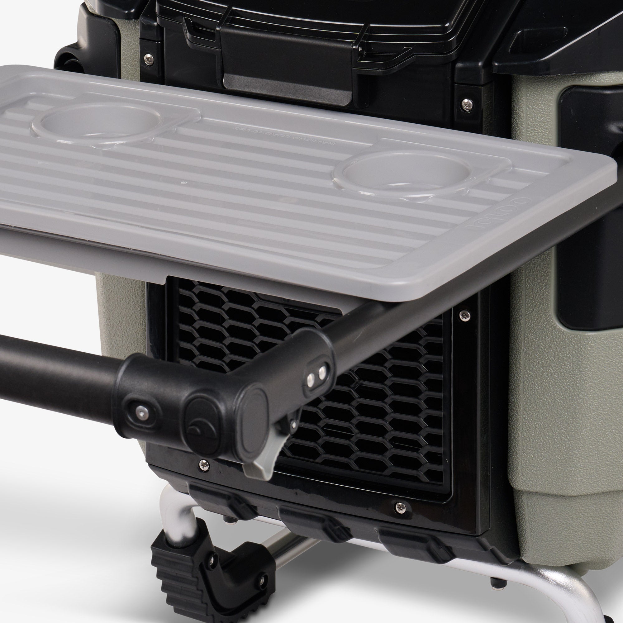 Trailmate® Journey 70 Qt Cooler