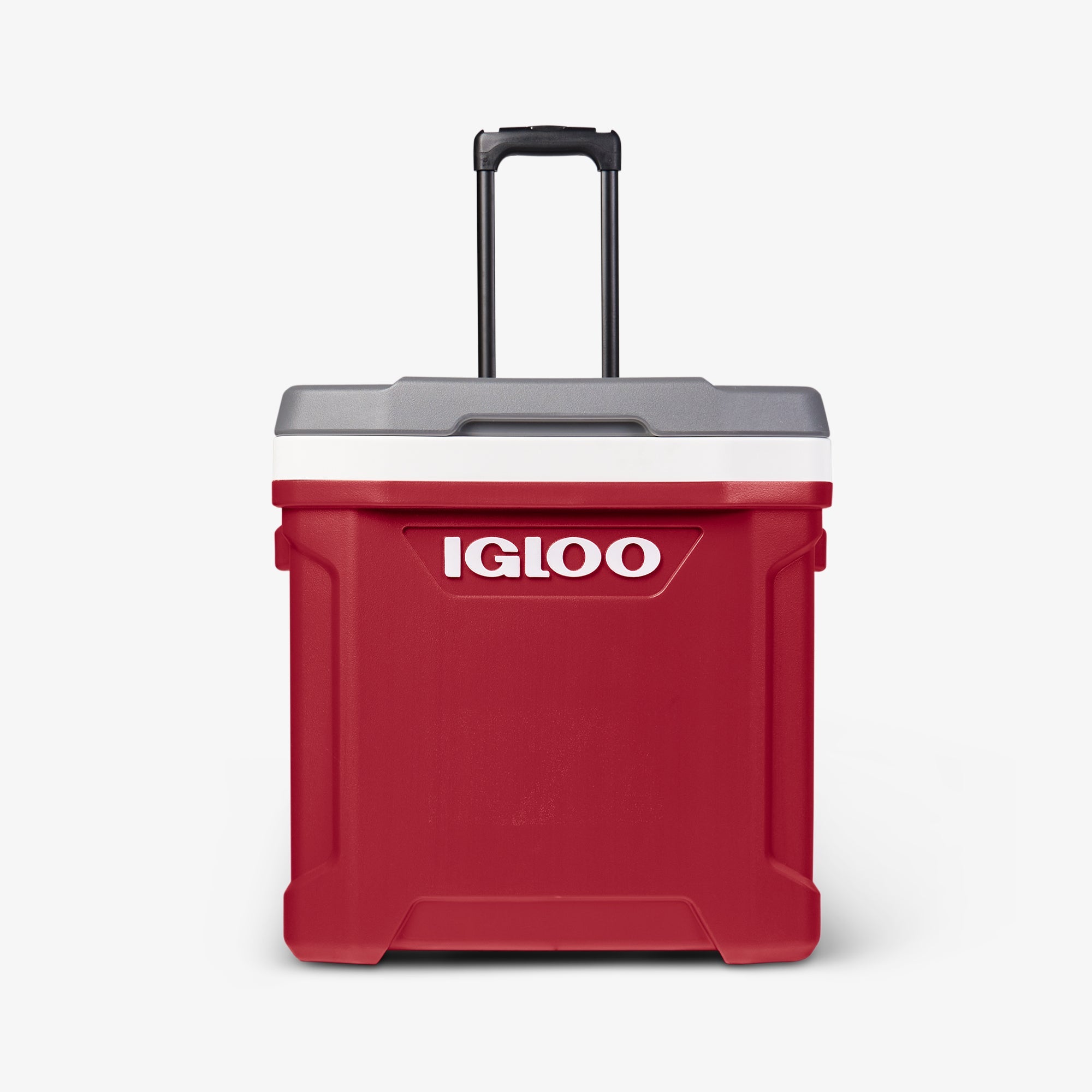 Latitude 60 Qt Roller Cooler