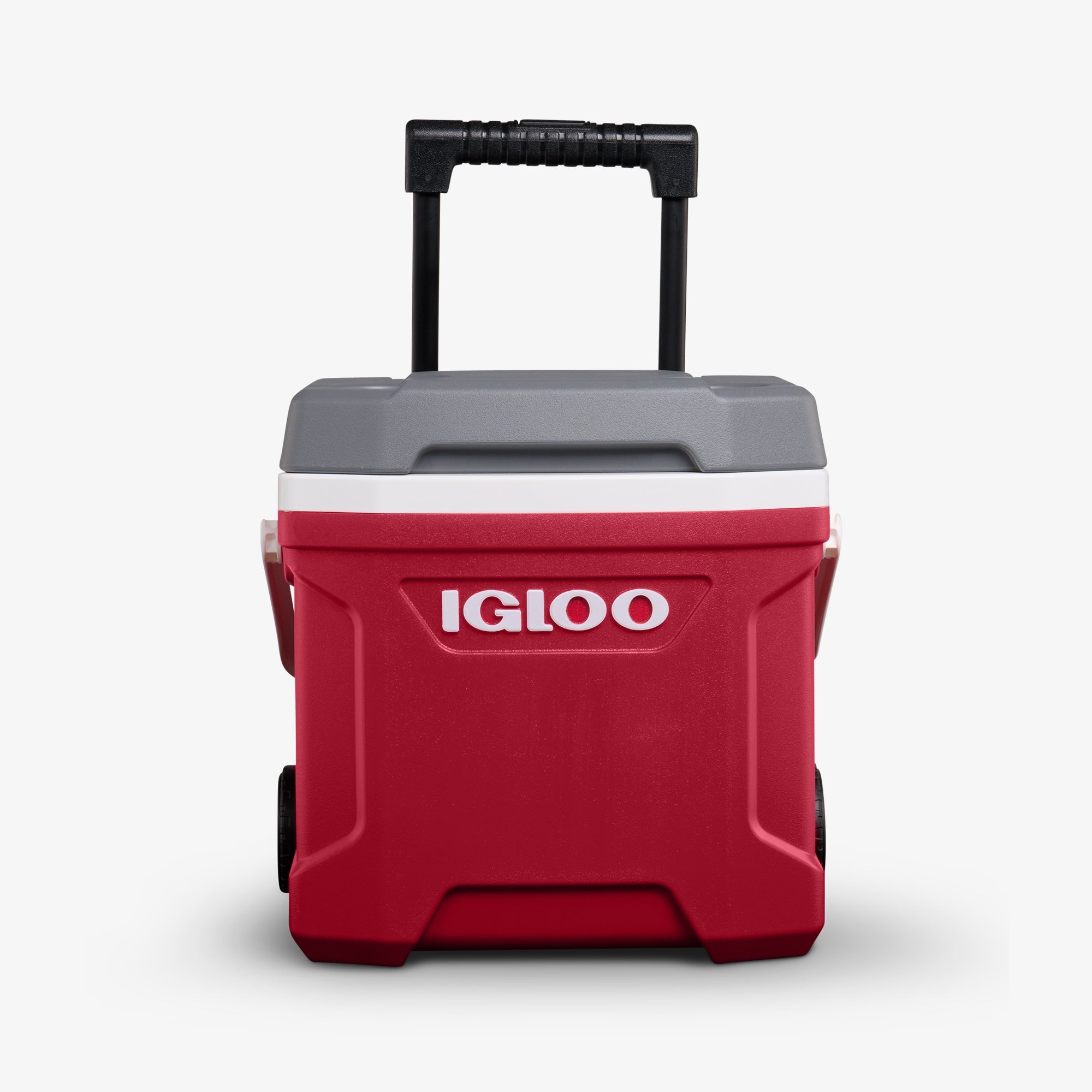 Latitude 16 Qt Roller Cooler