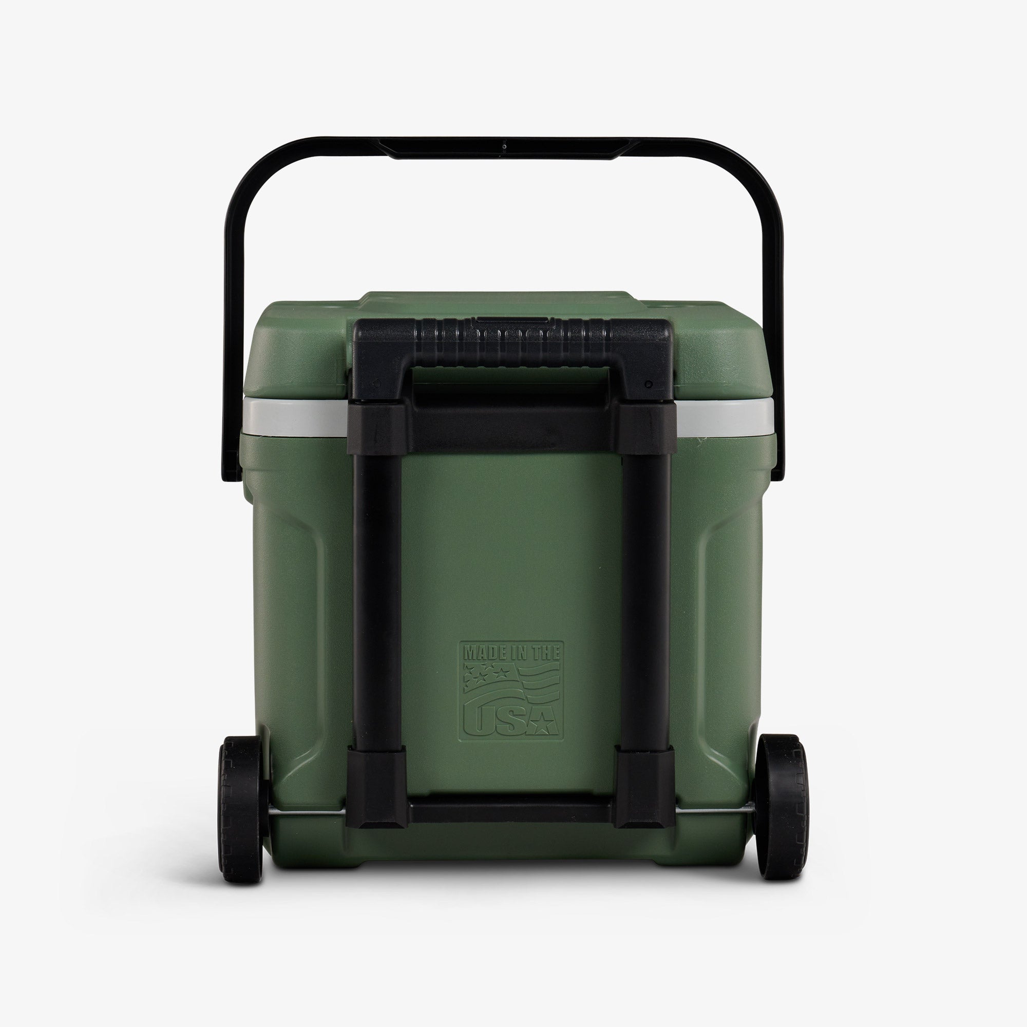 ECOCOOL® Latitude 16 Qt Cooler