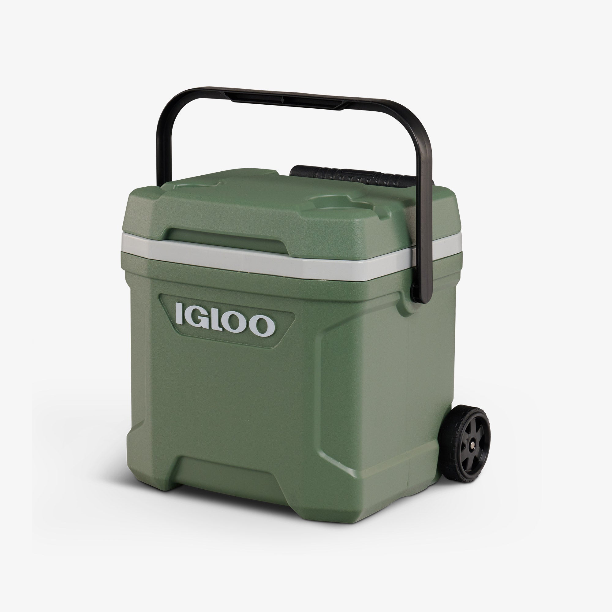 ECOCOOL® Latitude 16 Qt Cooler