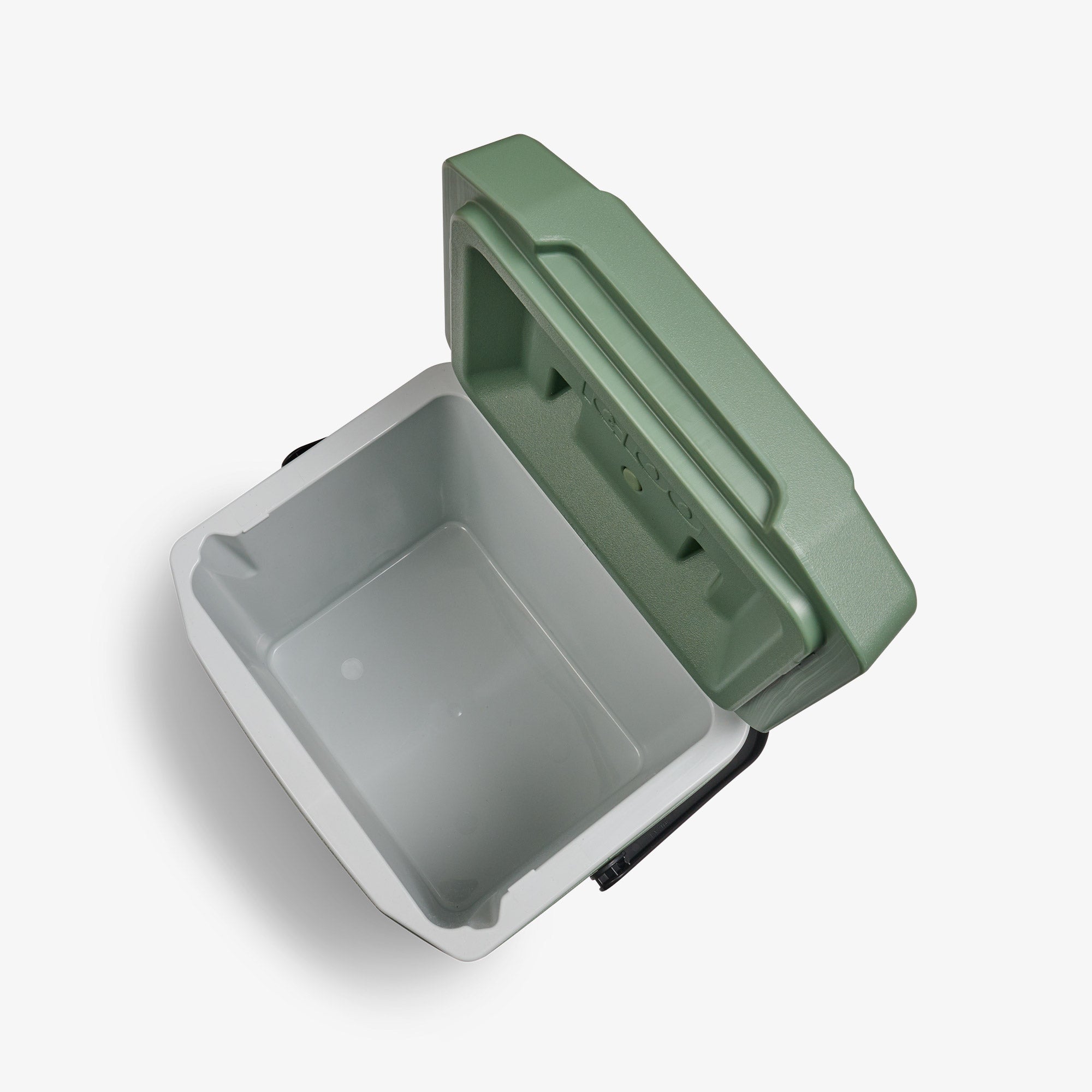 ECOCOOL® Latitude 16 Qt Cooler