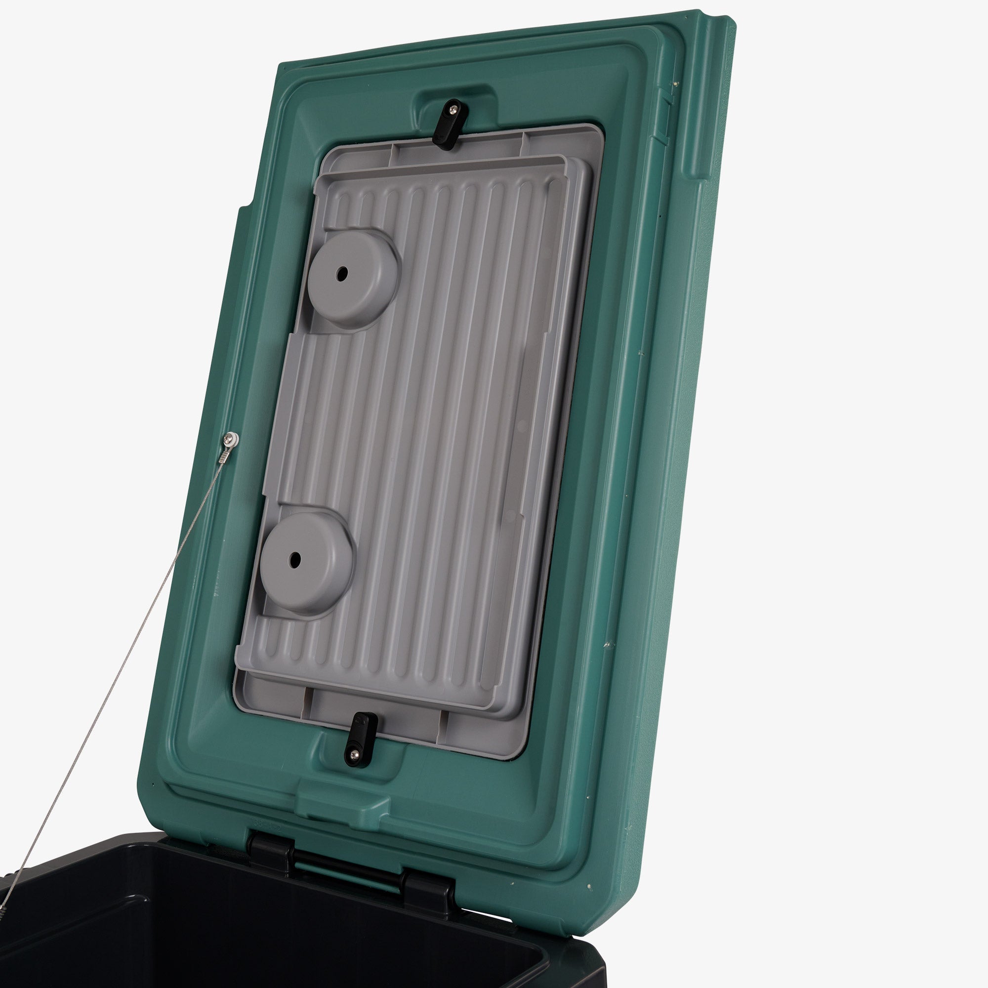 Trailmate® Journey 70 Qt Cooler