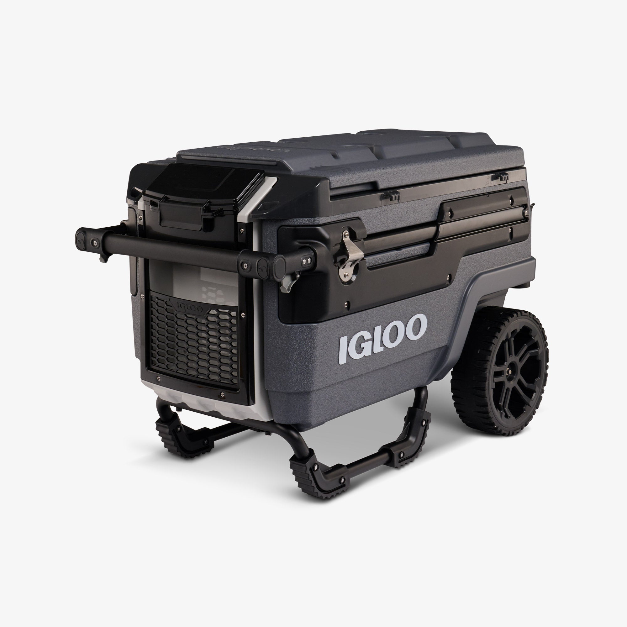Trailmate® Journey 70 Qt Cooler
