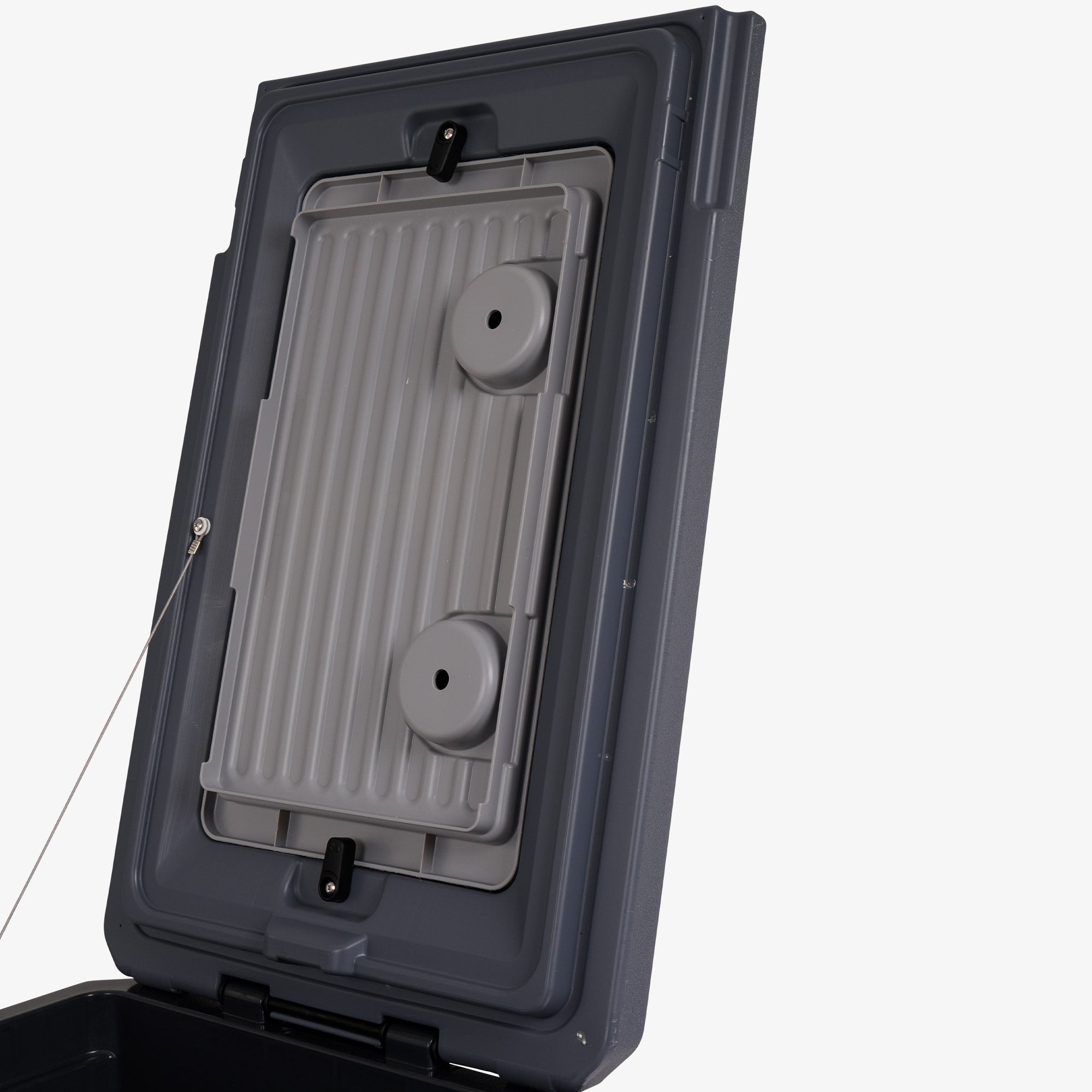 Trailmate® Journey 70 Qt Cooler