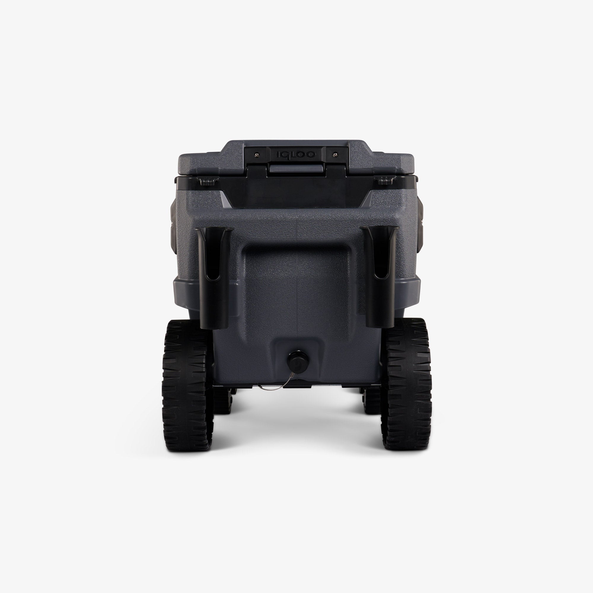 Trailmate® Journey 70 Qt Cooler