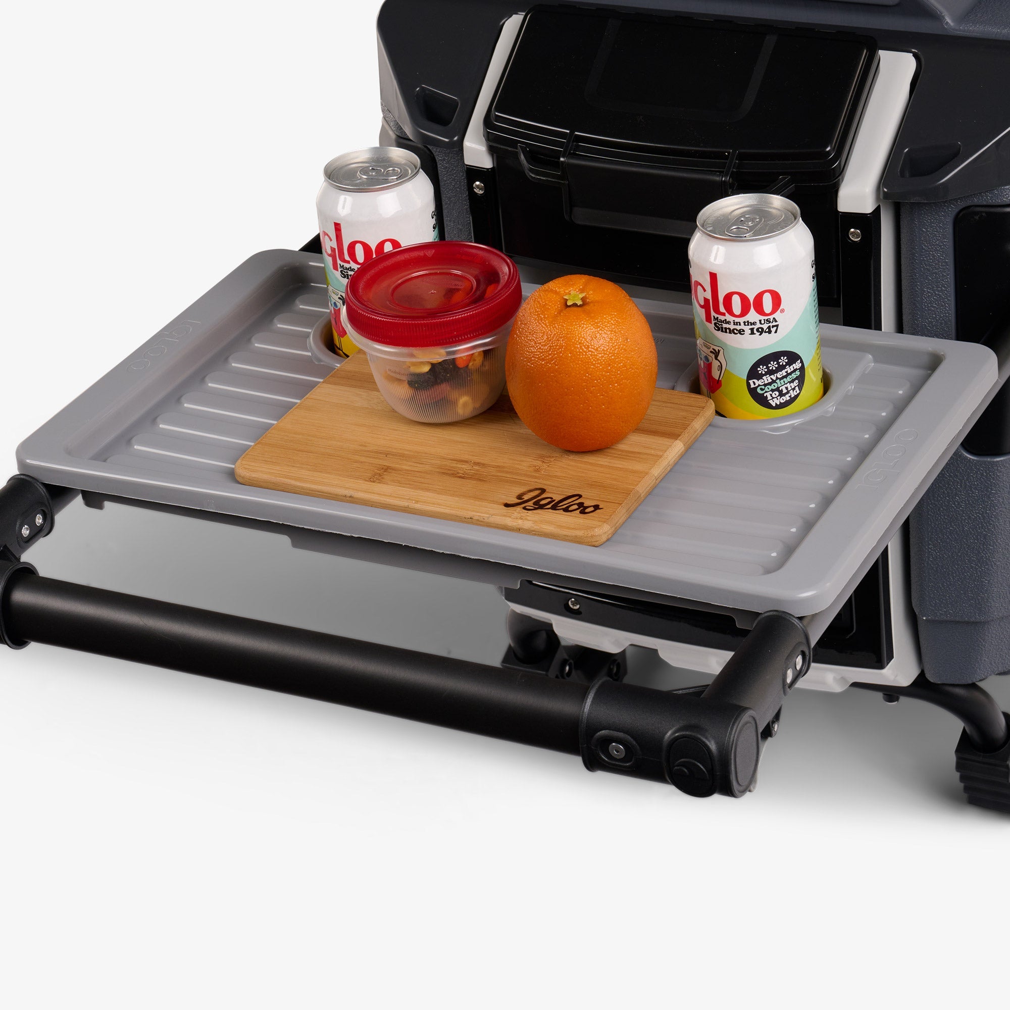 Trailmate® Journey 70 Qt Cooler