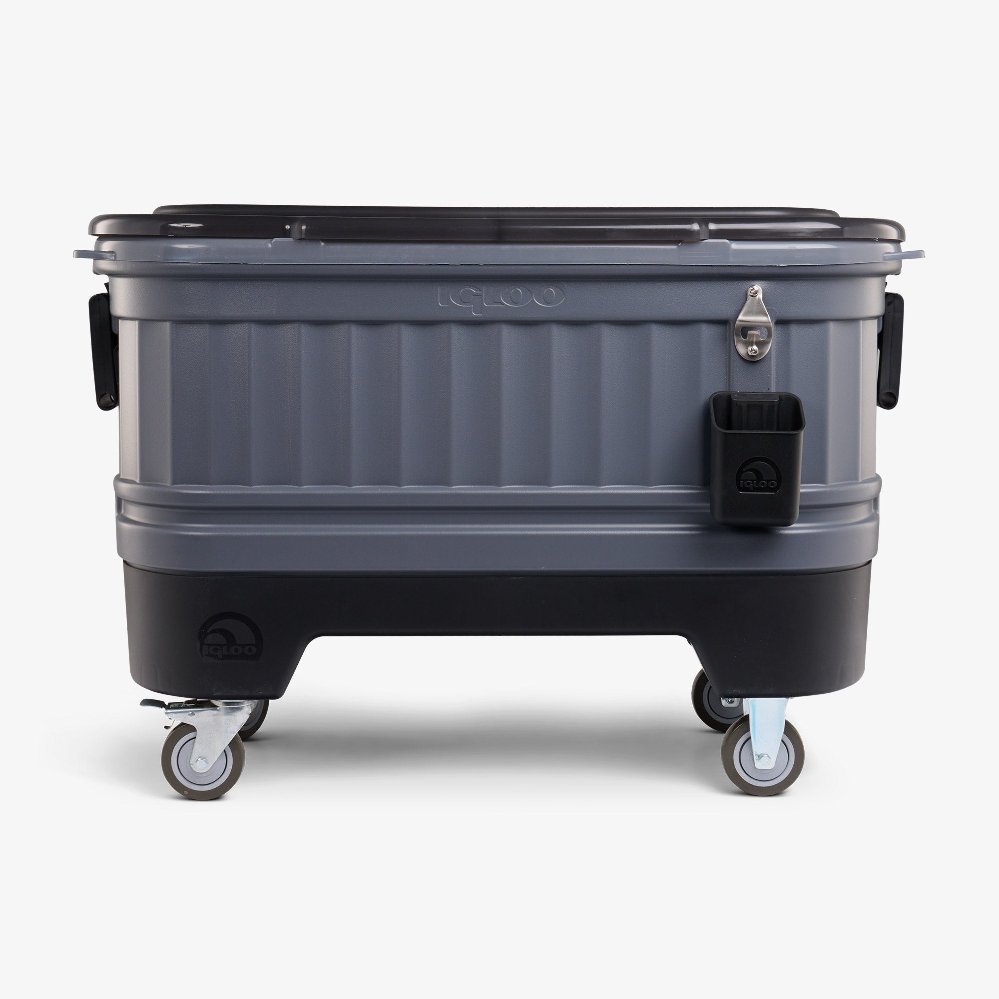 Party Bar 125 Qt Cooler