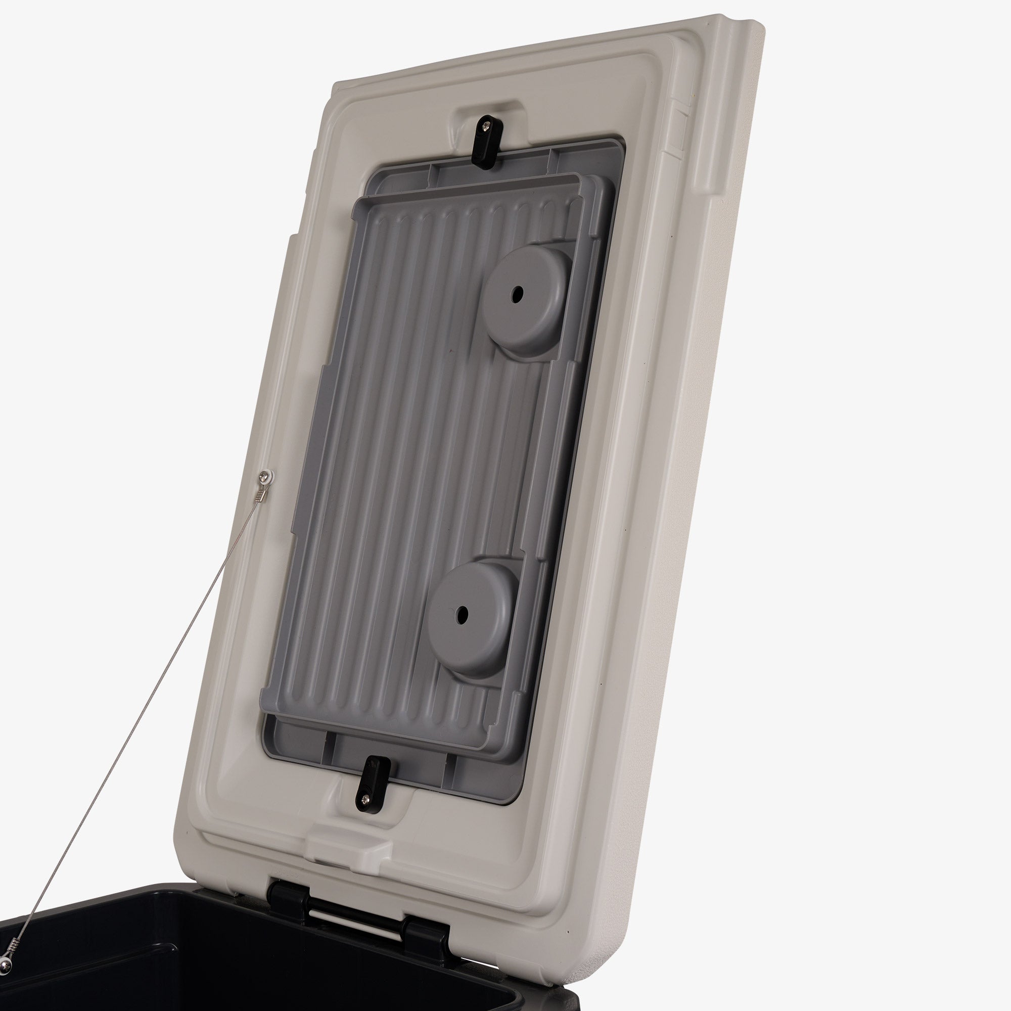 Trailmate® Journey 70 Qt Cooler