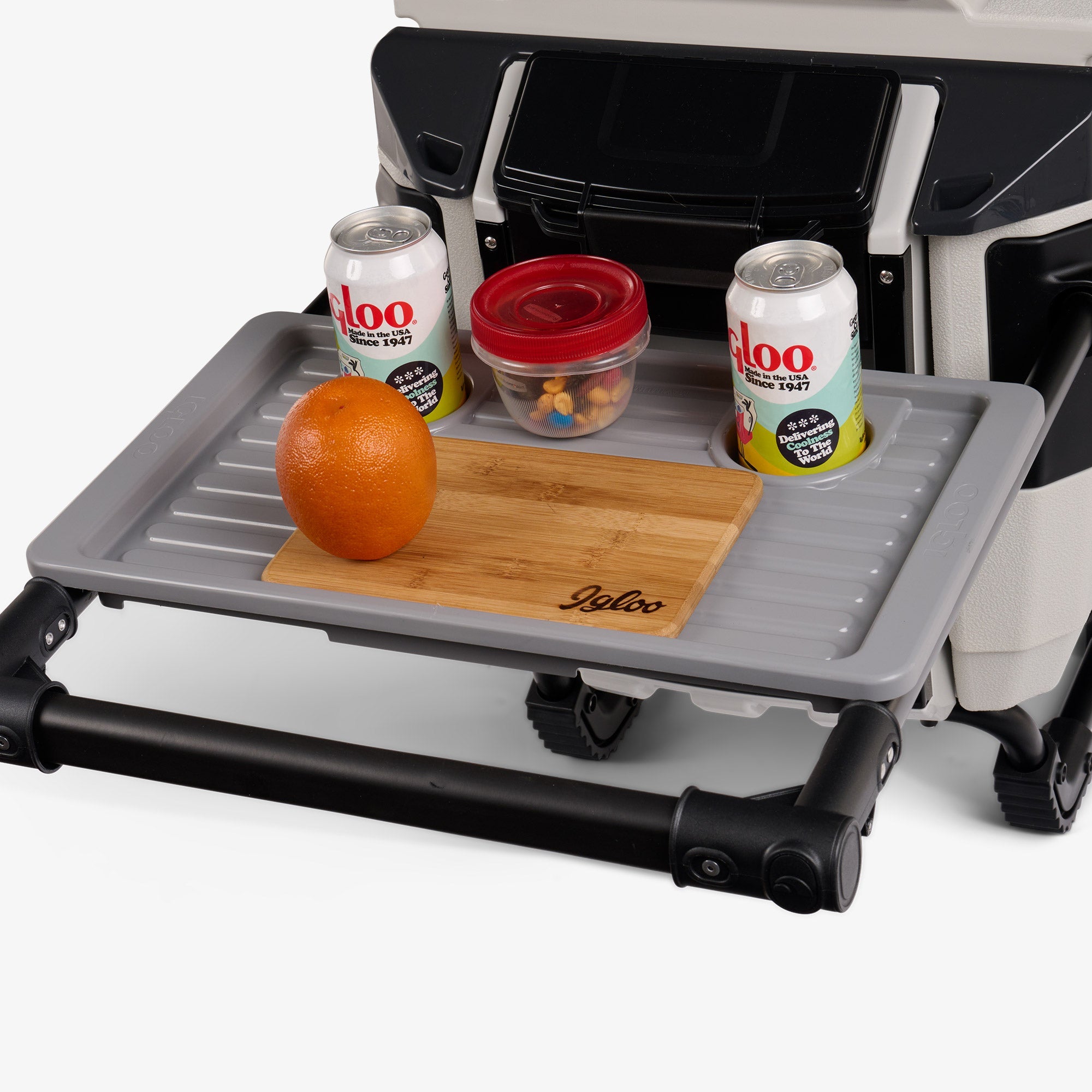 Trailmate® Journey 70 Qt Cooler