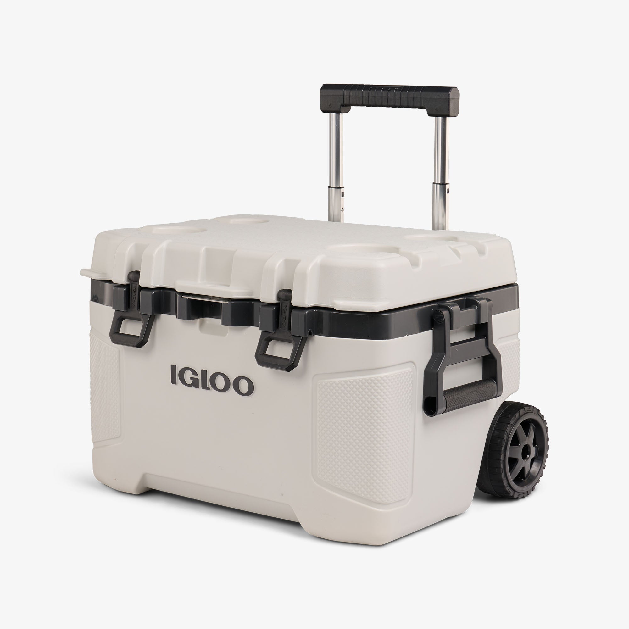 Trailmate® 52 Qt Roller Cooler