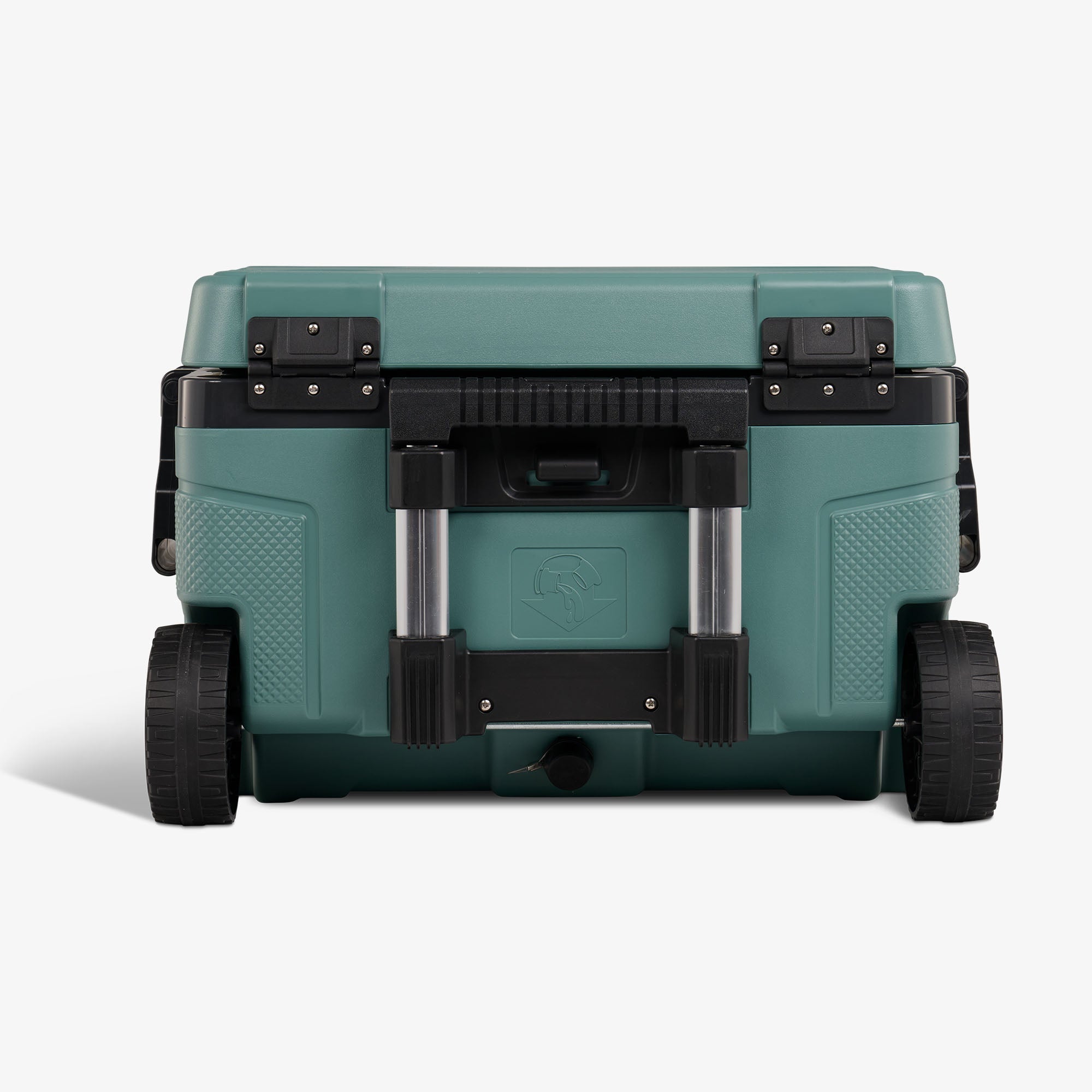 Trailmate® 52 Qt Roller Cooler