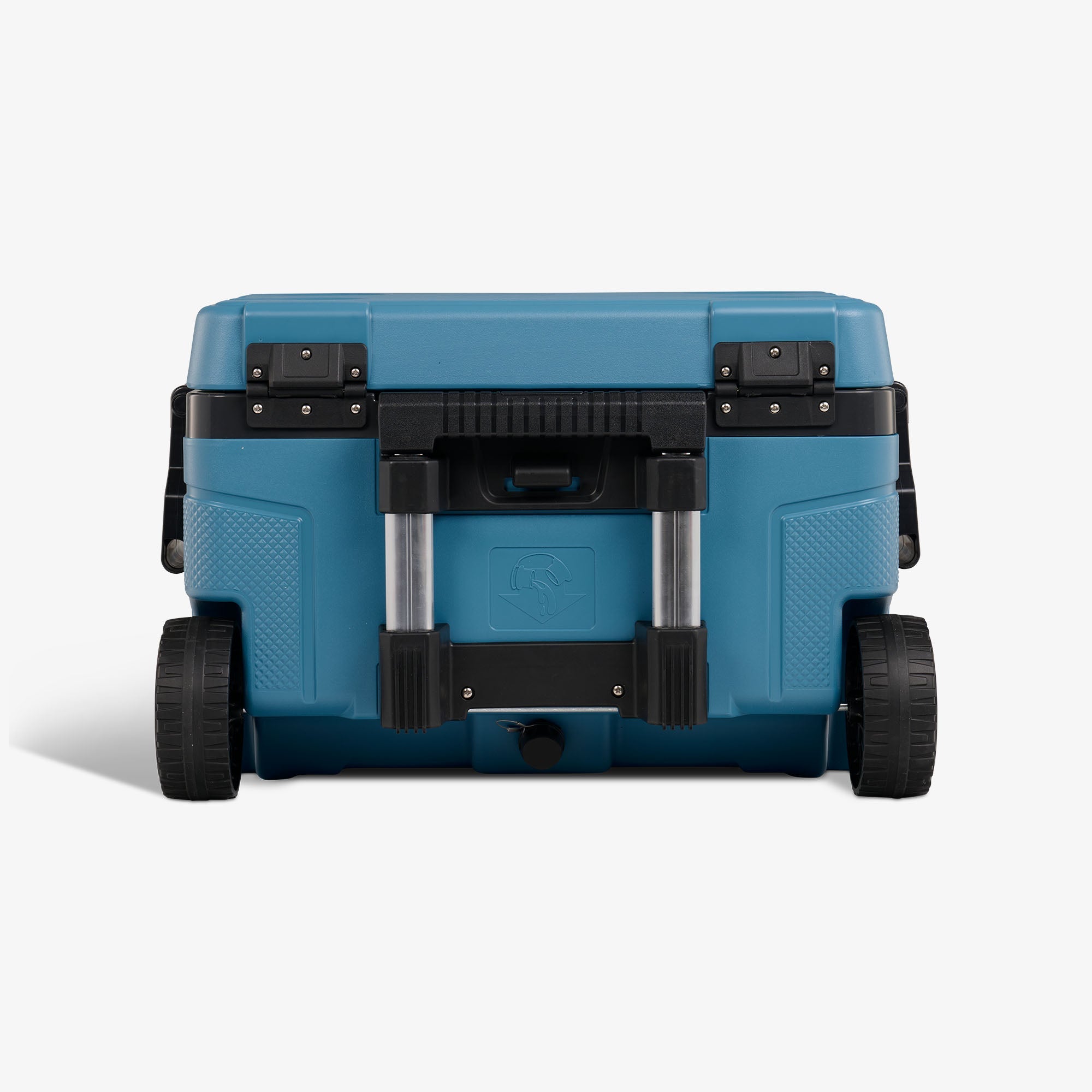 Trailmate® 52 Qt Roller Cooler
