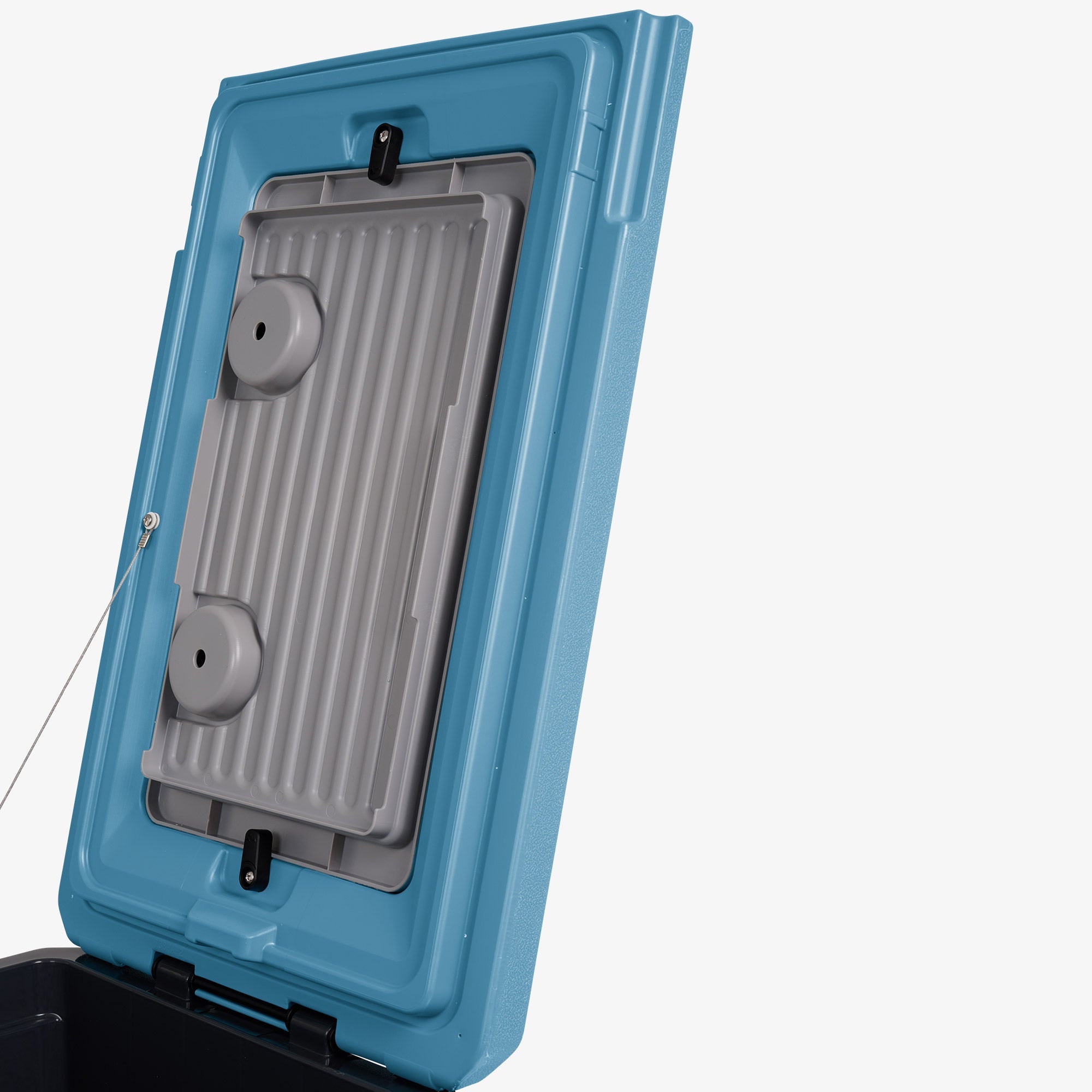 Trailmate® Journey 70 Qt Cooler