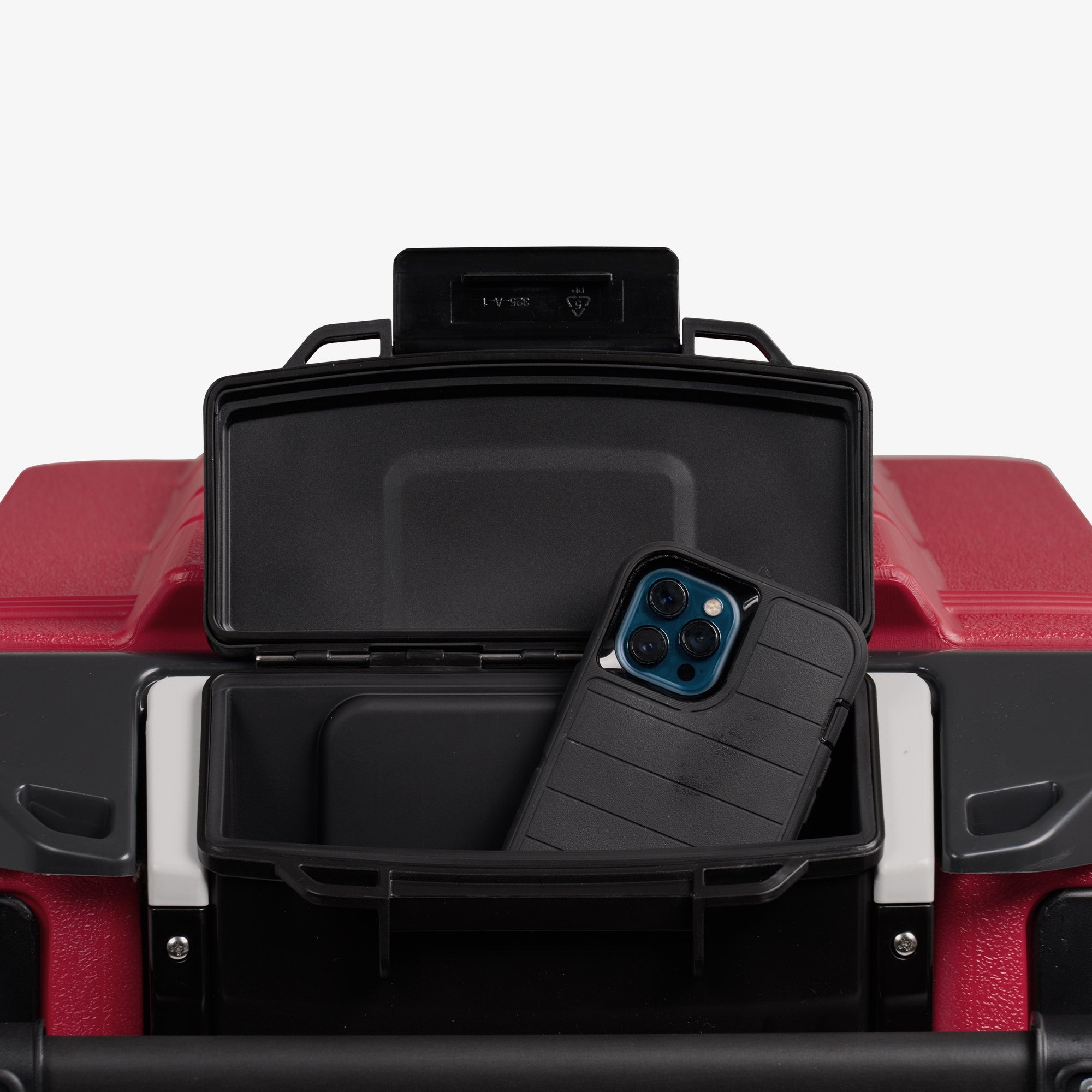 Trailmate® Journey 70 Qt Cooler