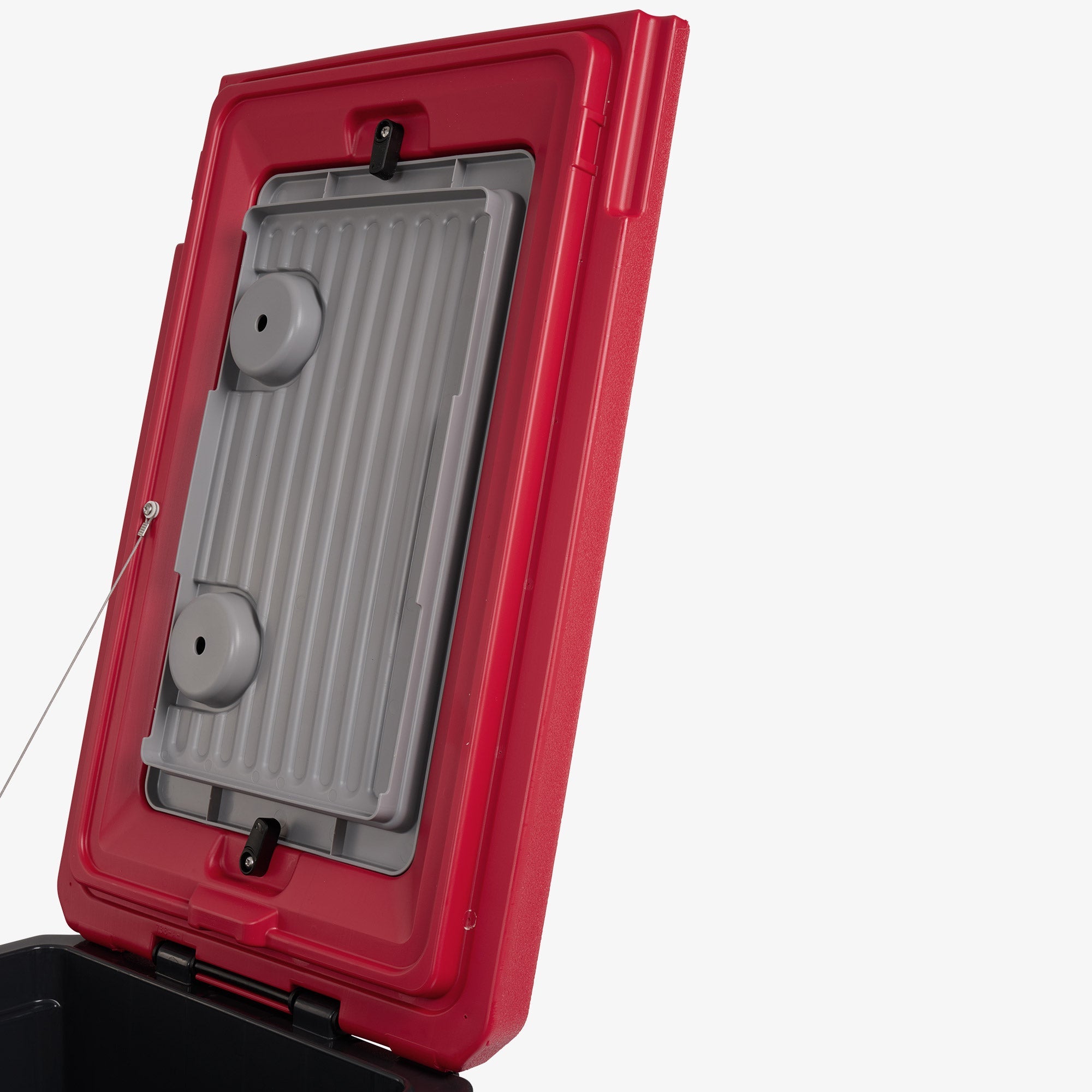 Trailmate® Journey 70 Qt Cooler