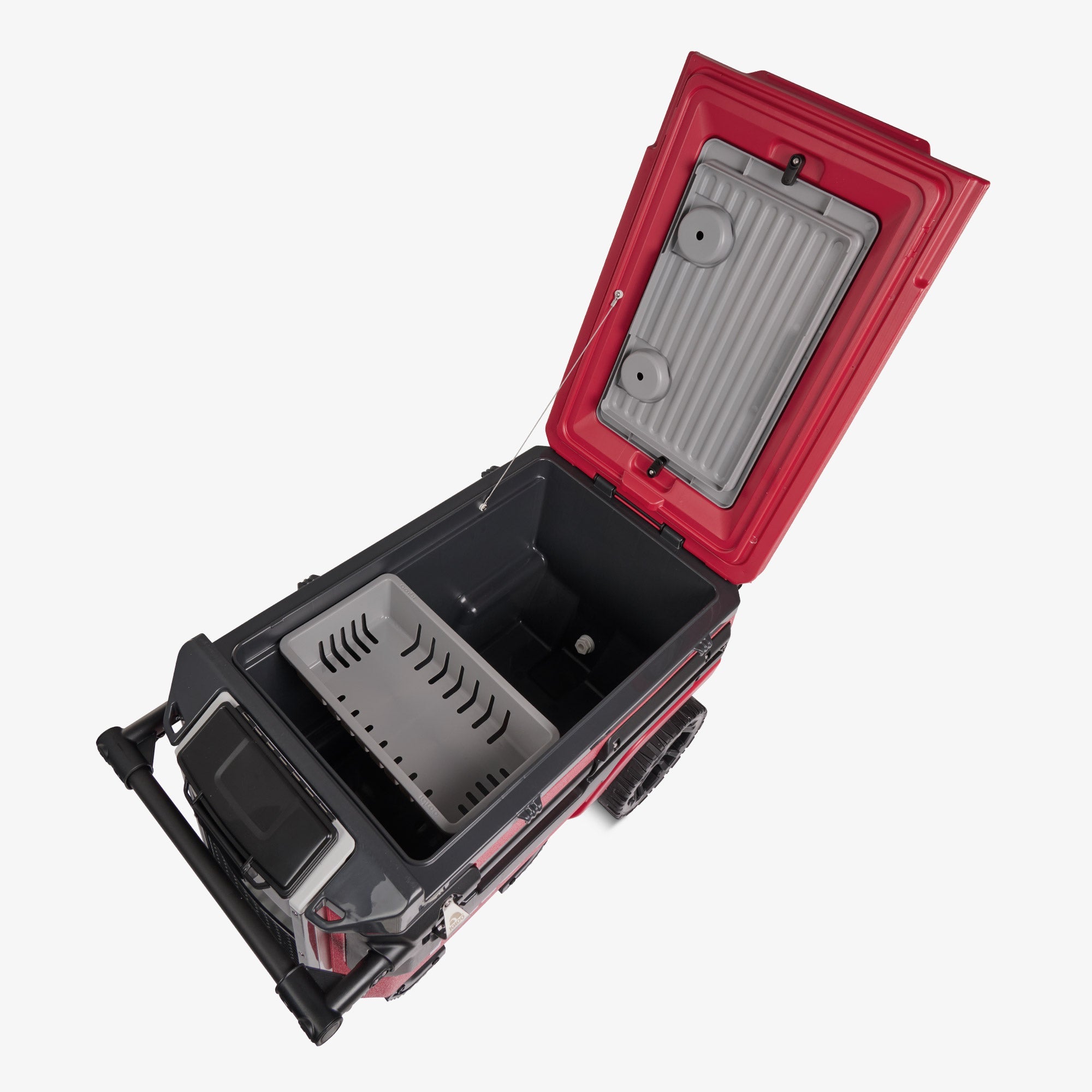 Trailmate® Journey 70 Qt Cooler