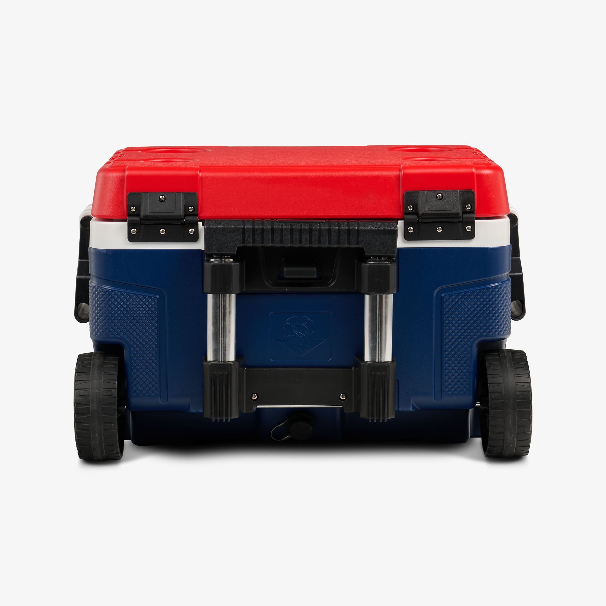 Trailmate® 52 Qt Roller Cooler