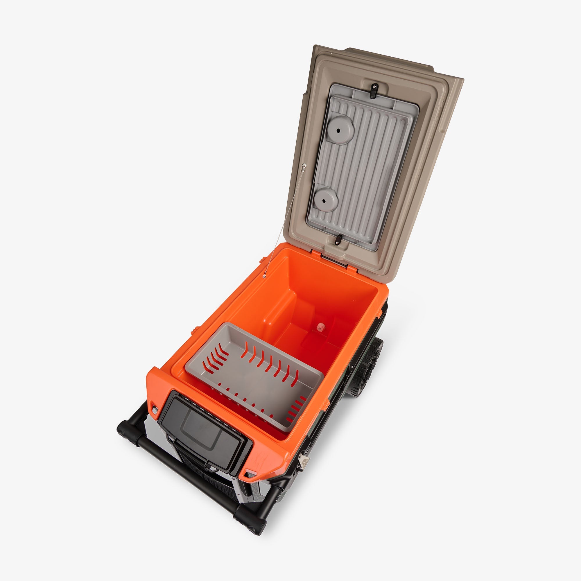 Trailmate® Journey 70 Qt Cooler