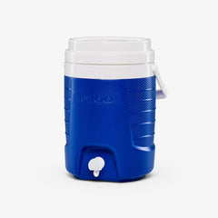 Sport 2 Gallon Water Jug