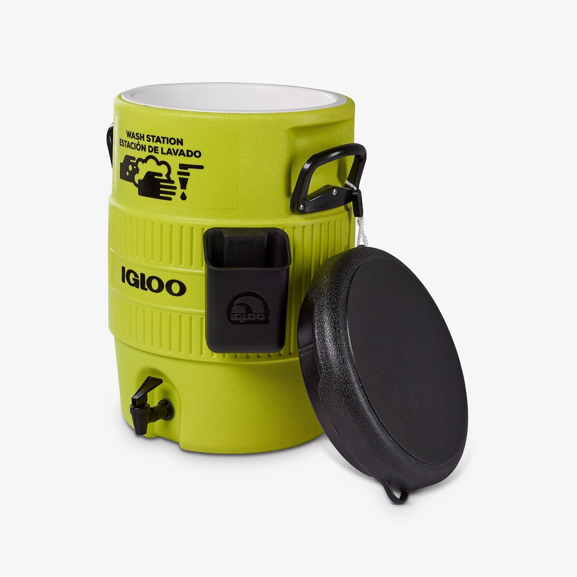 5 Gallon Handwash Station