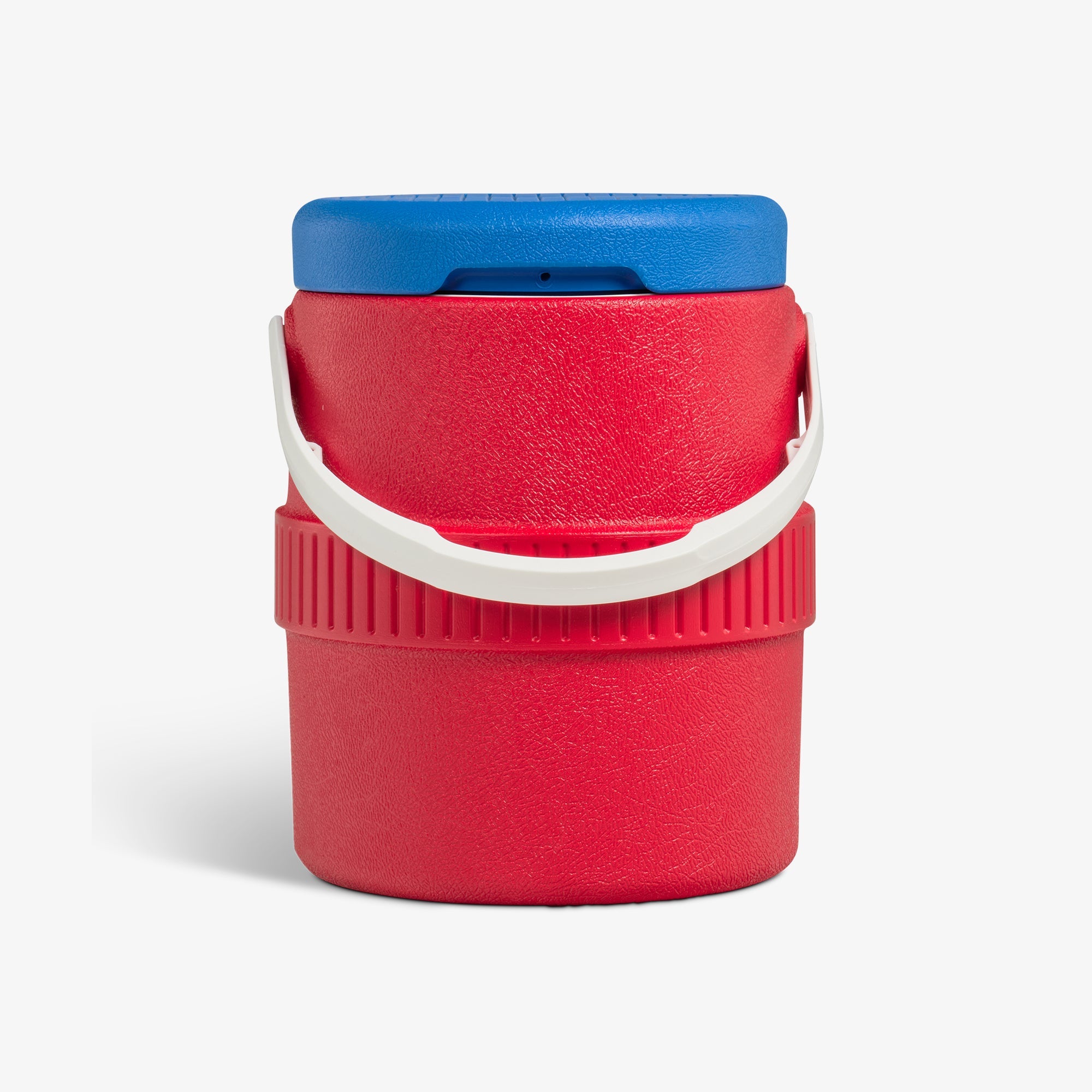 Retro Barrel of Fun 2 Gallon Jug