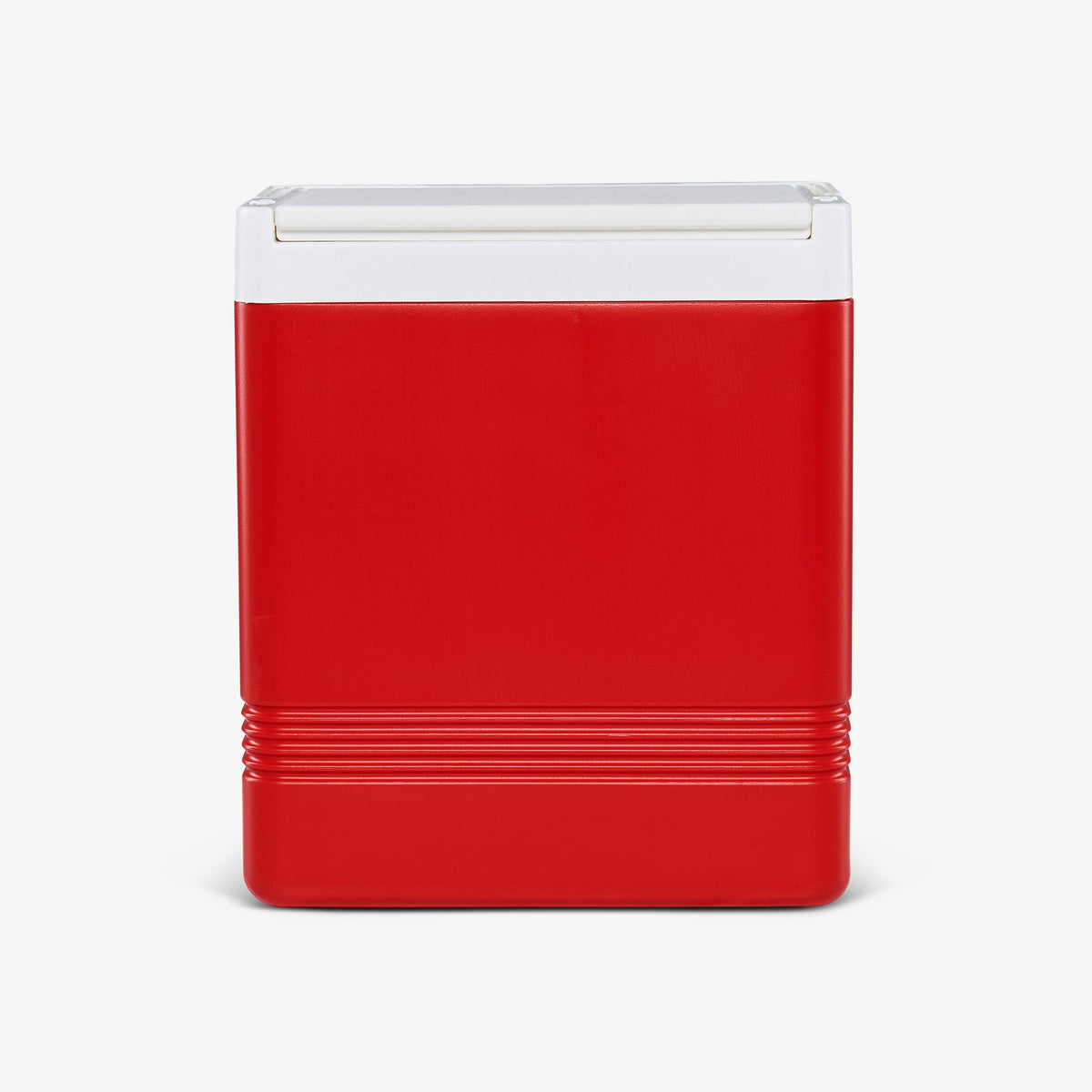 Legend 24-Can Cooler