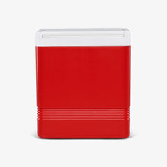 Legend 24-Can Cooler