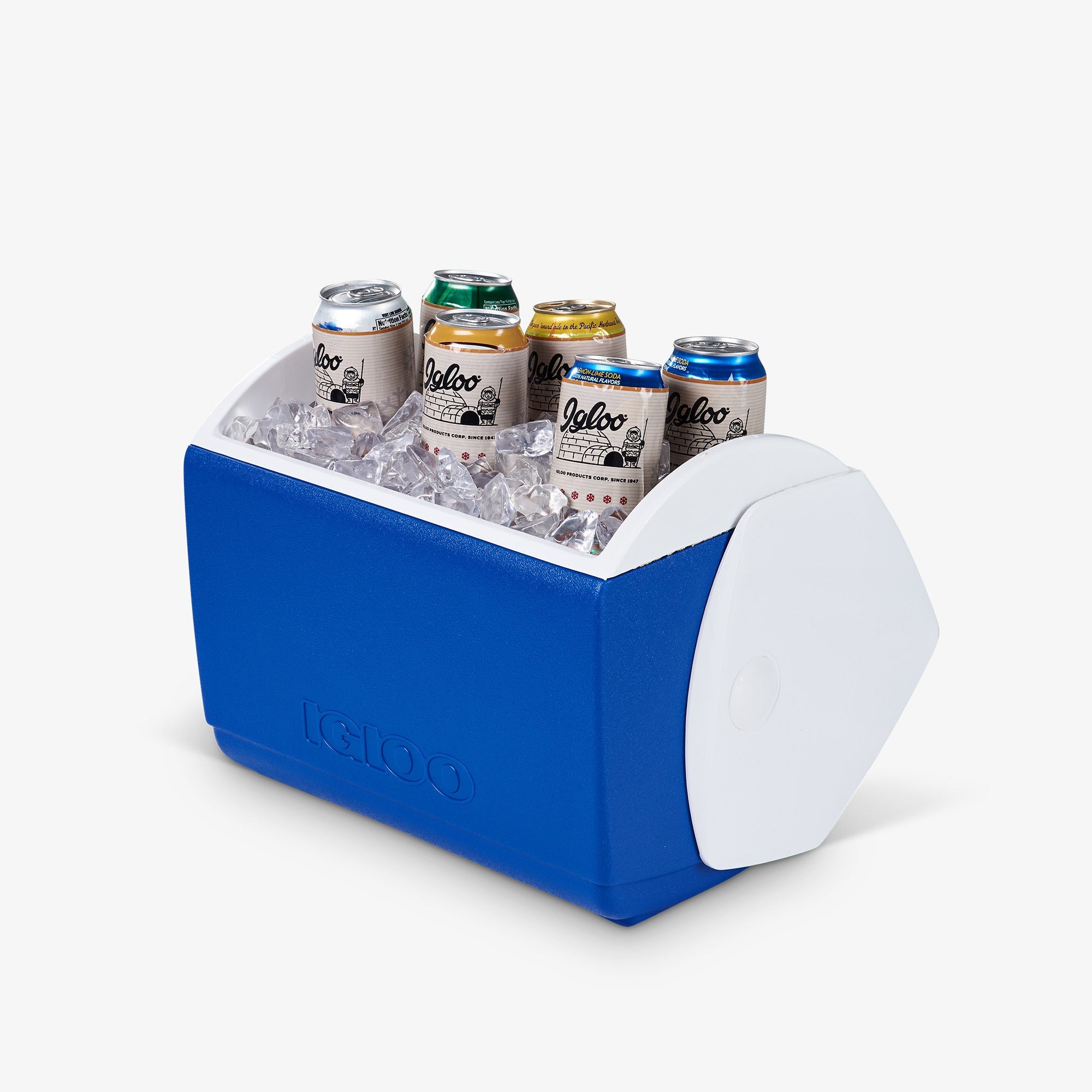 Playmate Elite 16 Qt Cooler