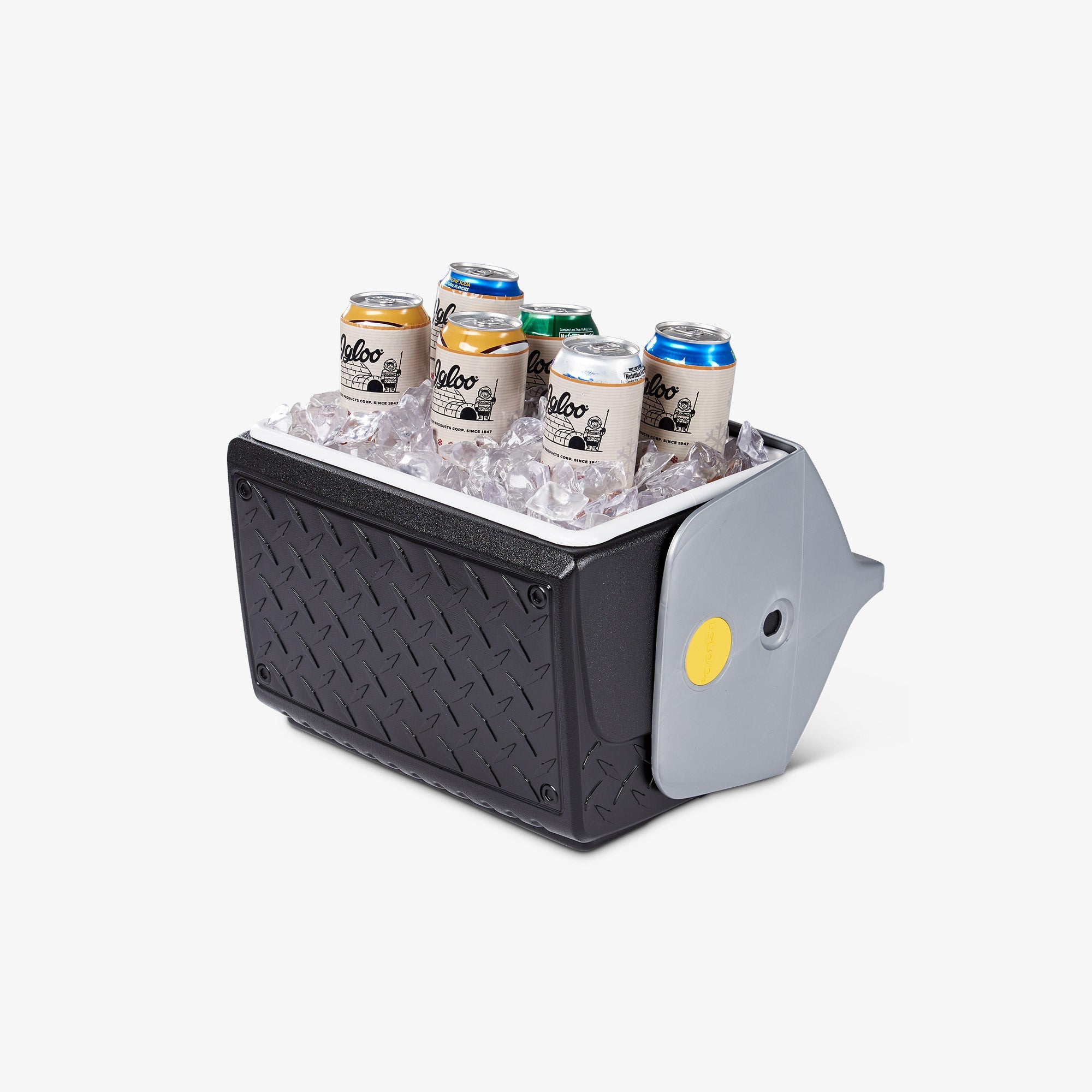 Playmate The Boss 14 Qt Cooler