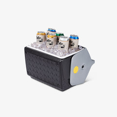 Playmate The Boss 14 Qt Cooler