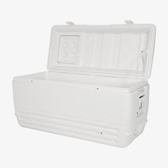 Quick and Cool 150 Qt Cooler