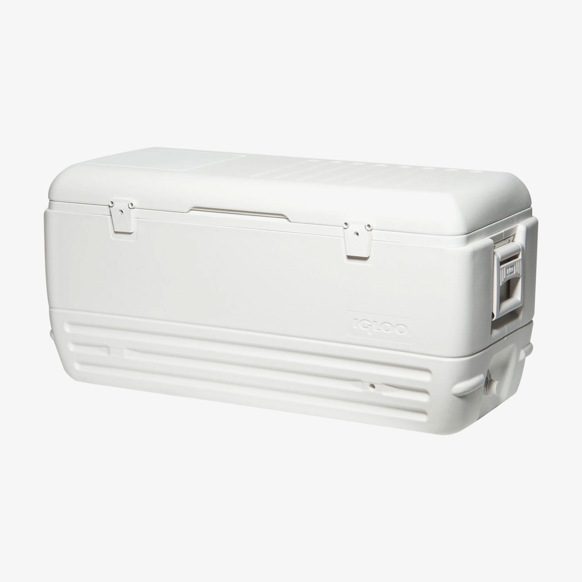 Quick and Cool 150 Qt Cooler