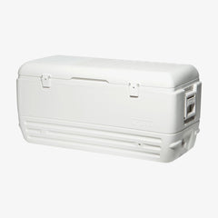Quick and Cool 150 Qt Cooler