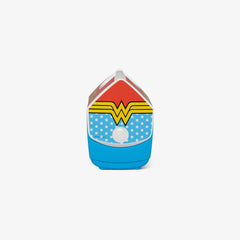 Wonder Woman™ Iconic Logo Playmate Pal 7 Qt Cooler