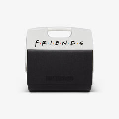 Friends Playmate Elite 16 Qt Cooler