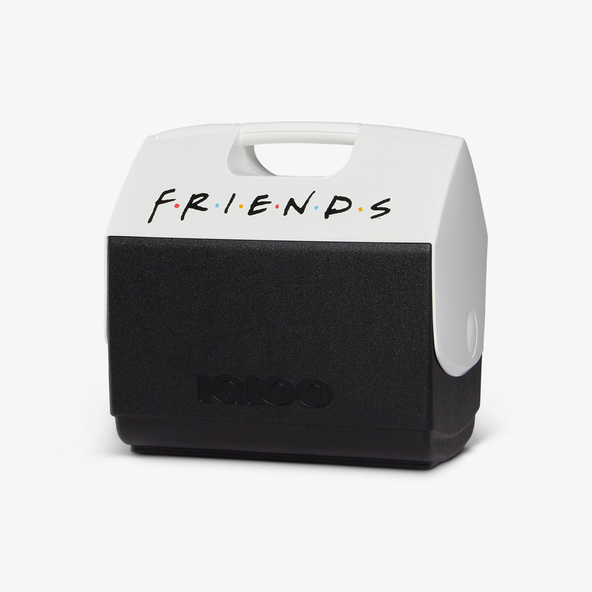 Friends Playmate Elite 16 Qt Cooler