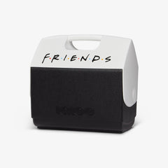 Friends Playmate Elite 16 Qt Cooler
