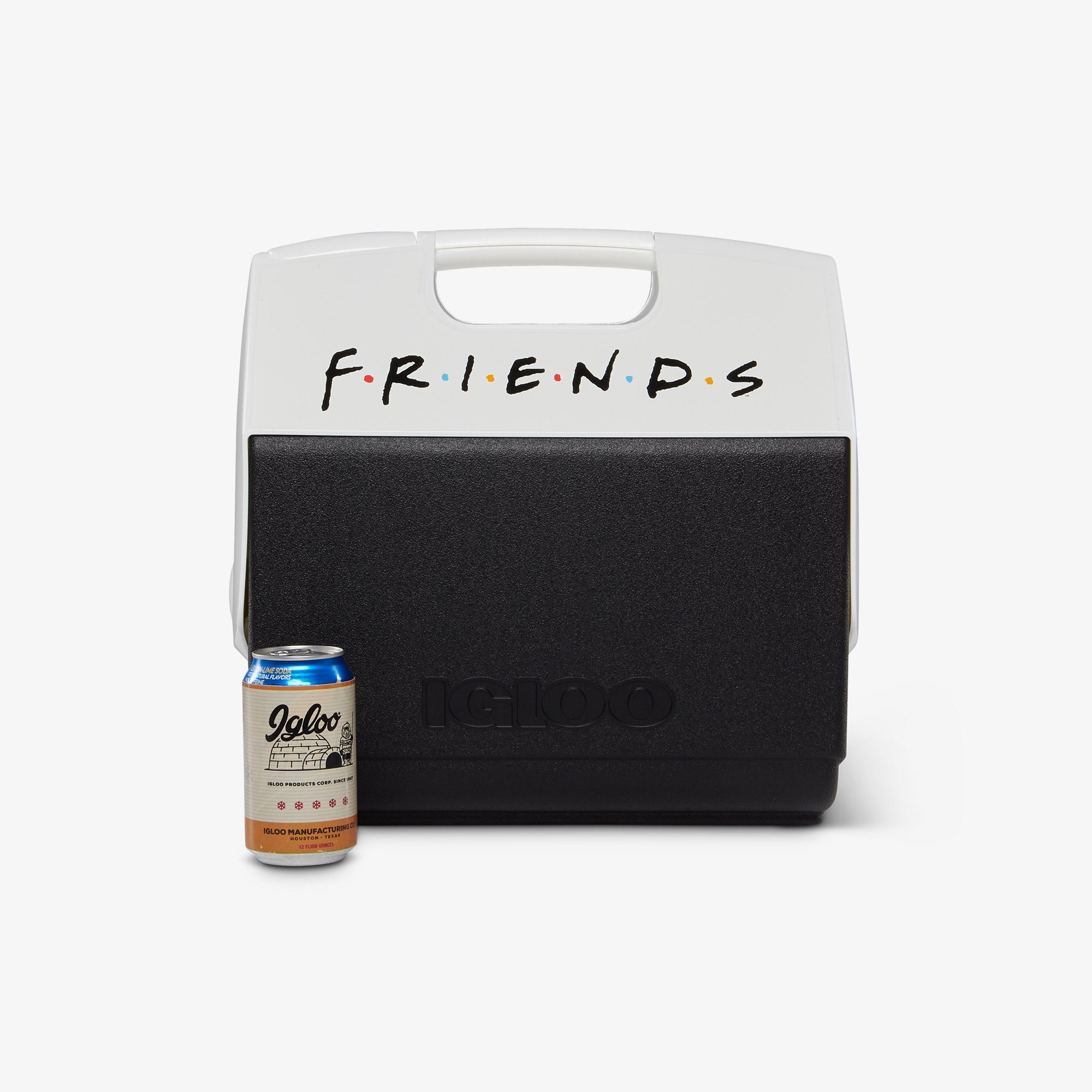 Friends Playmate Elite 16 Qt Cooler