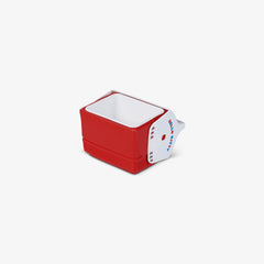 Hello Kitty® Classic Playmate Mini 4 Qt Cooler