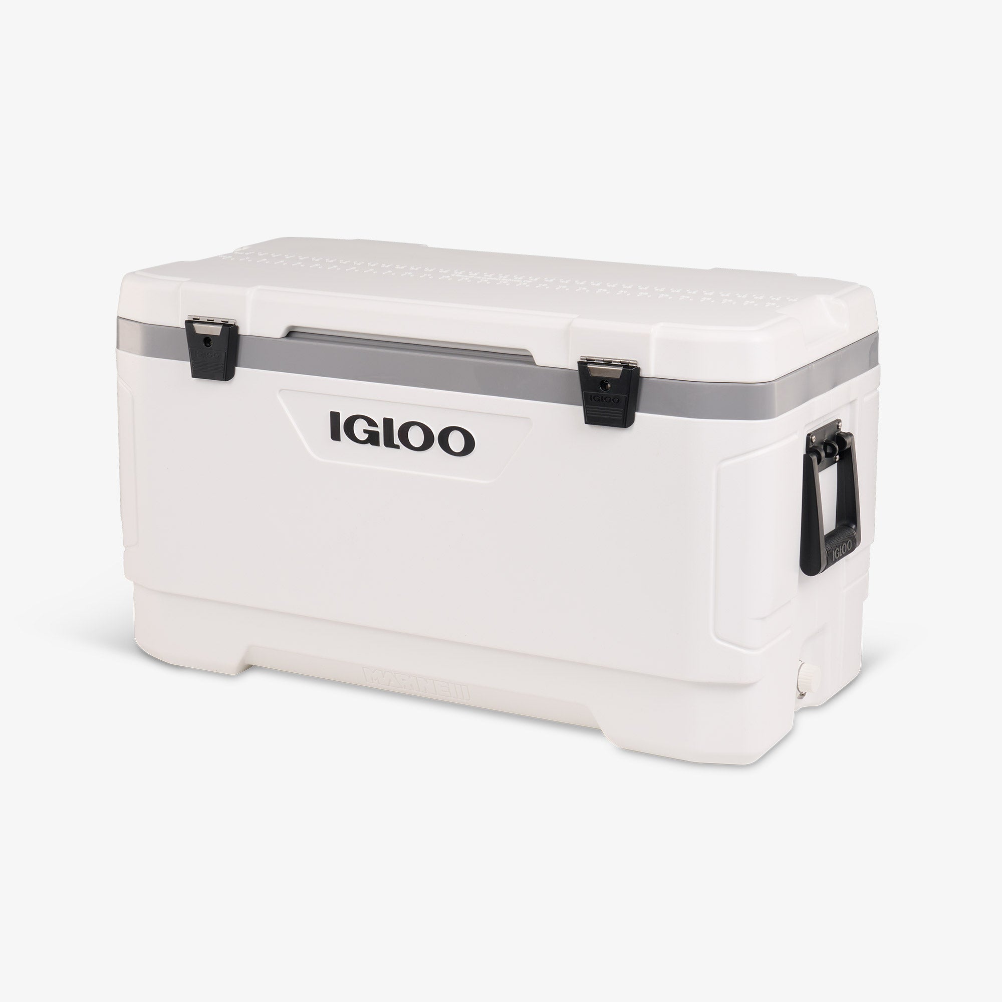 Marine Ultra 100 Qt Cooler