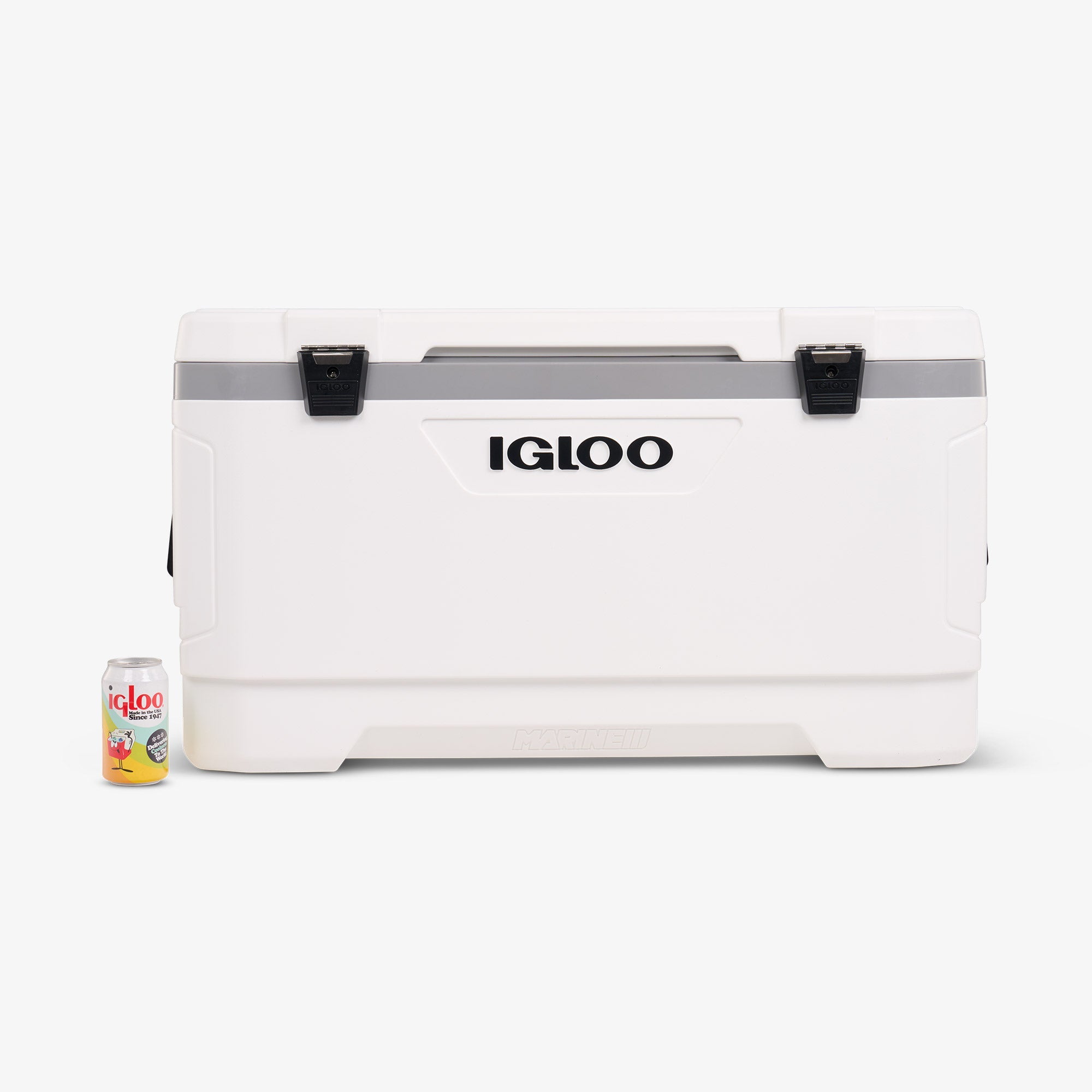 Marine Ultra 100 Qt Cooler