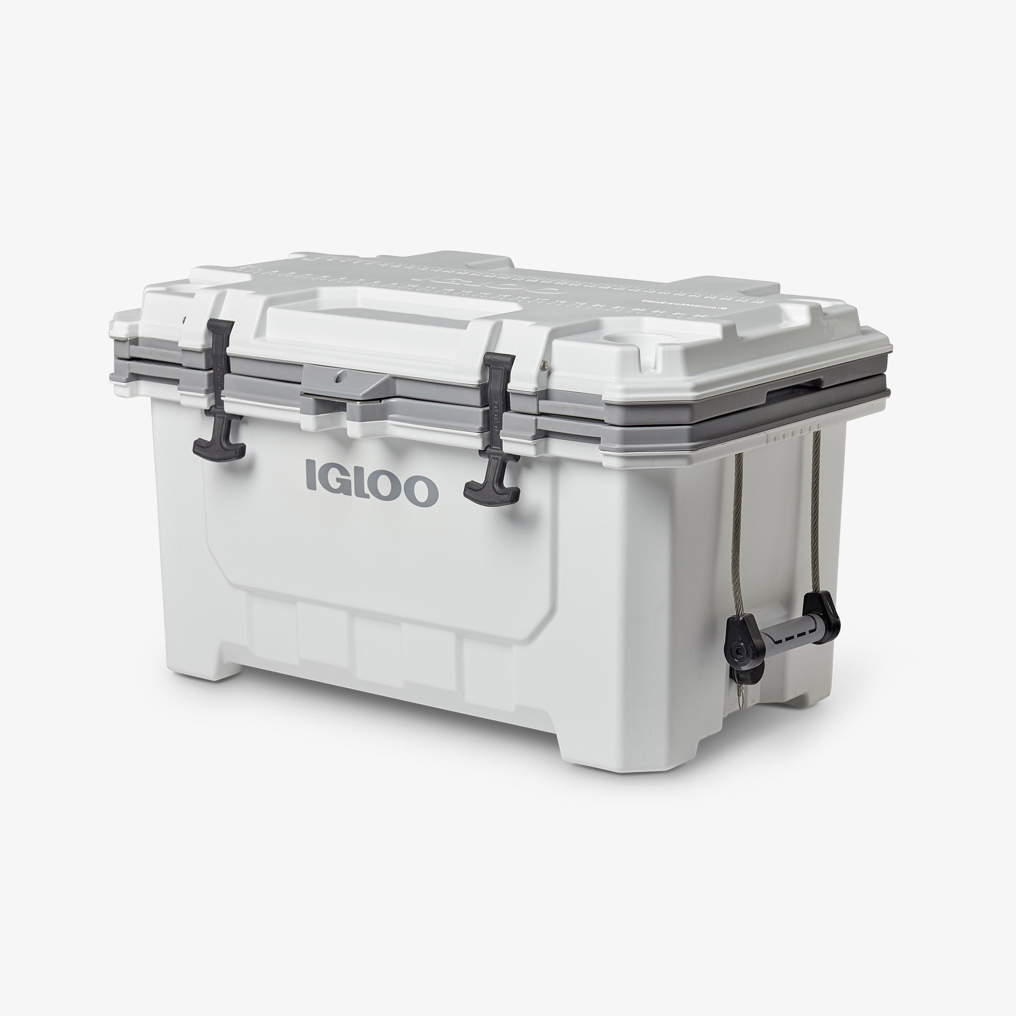 IMX 70 Qt Cooler