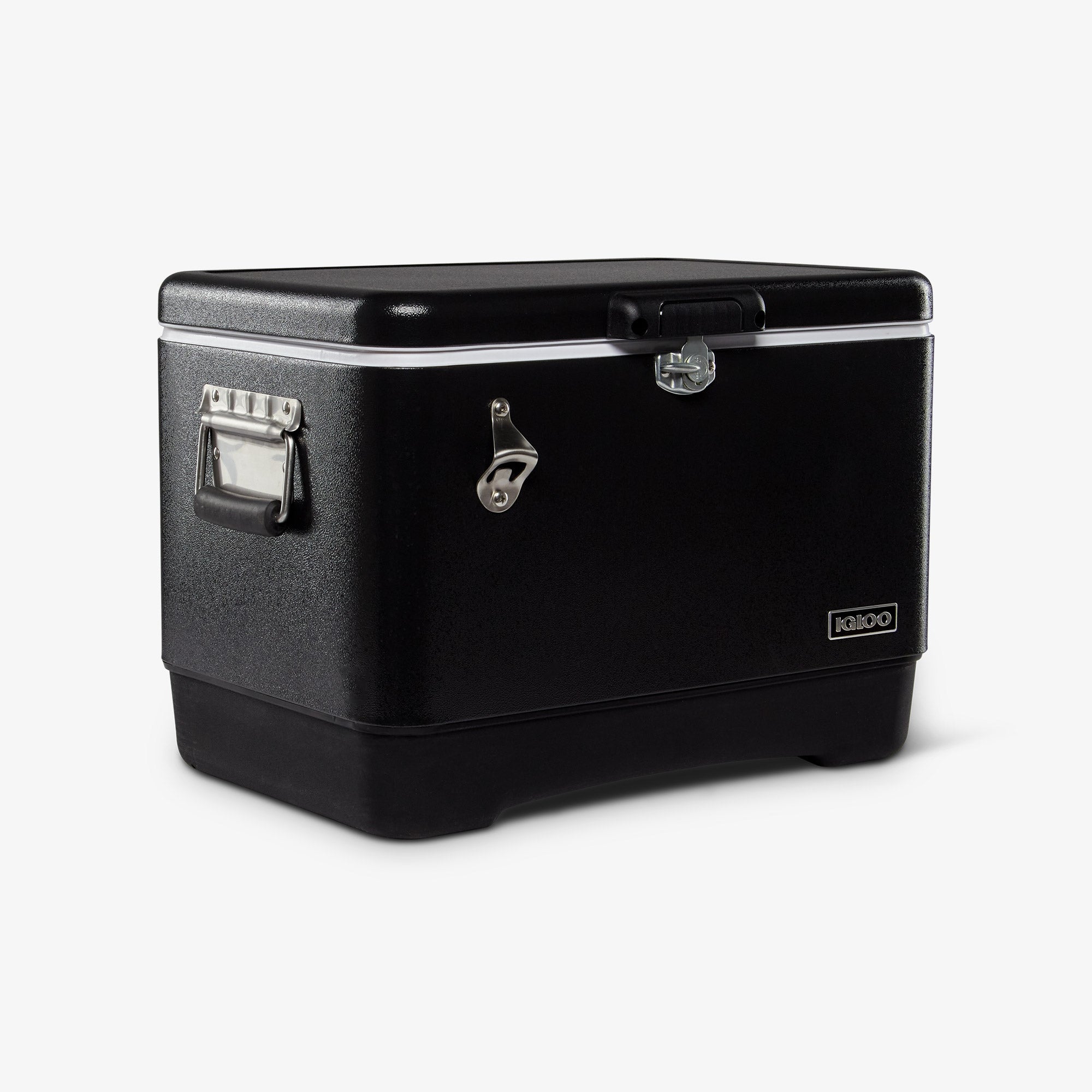 Legacy 54 Qt Cooler