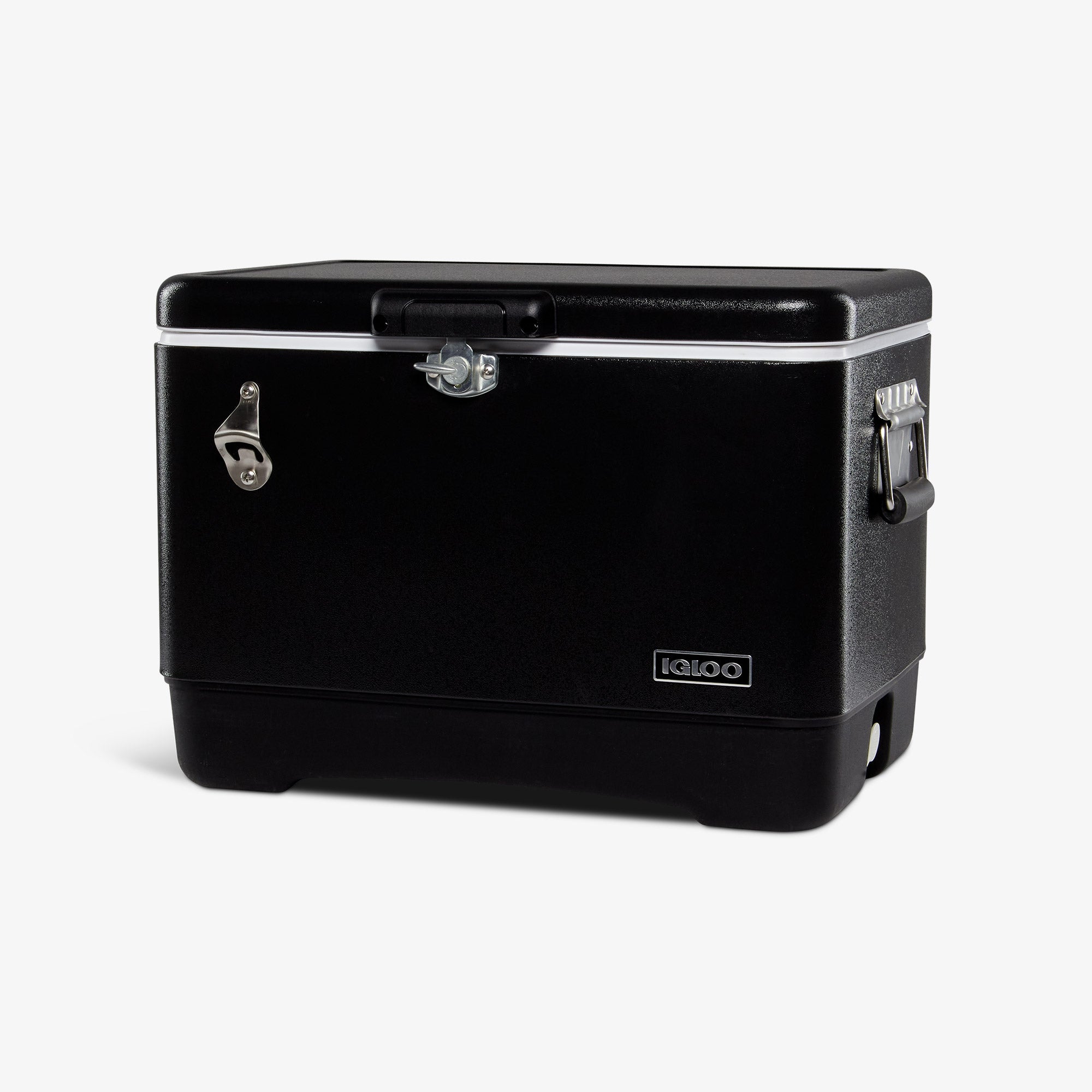 Legacy 54 Qt Cooler