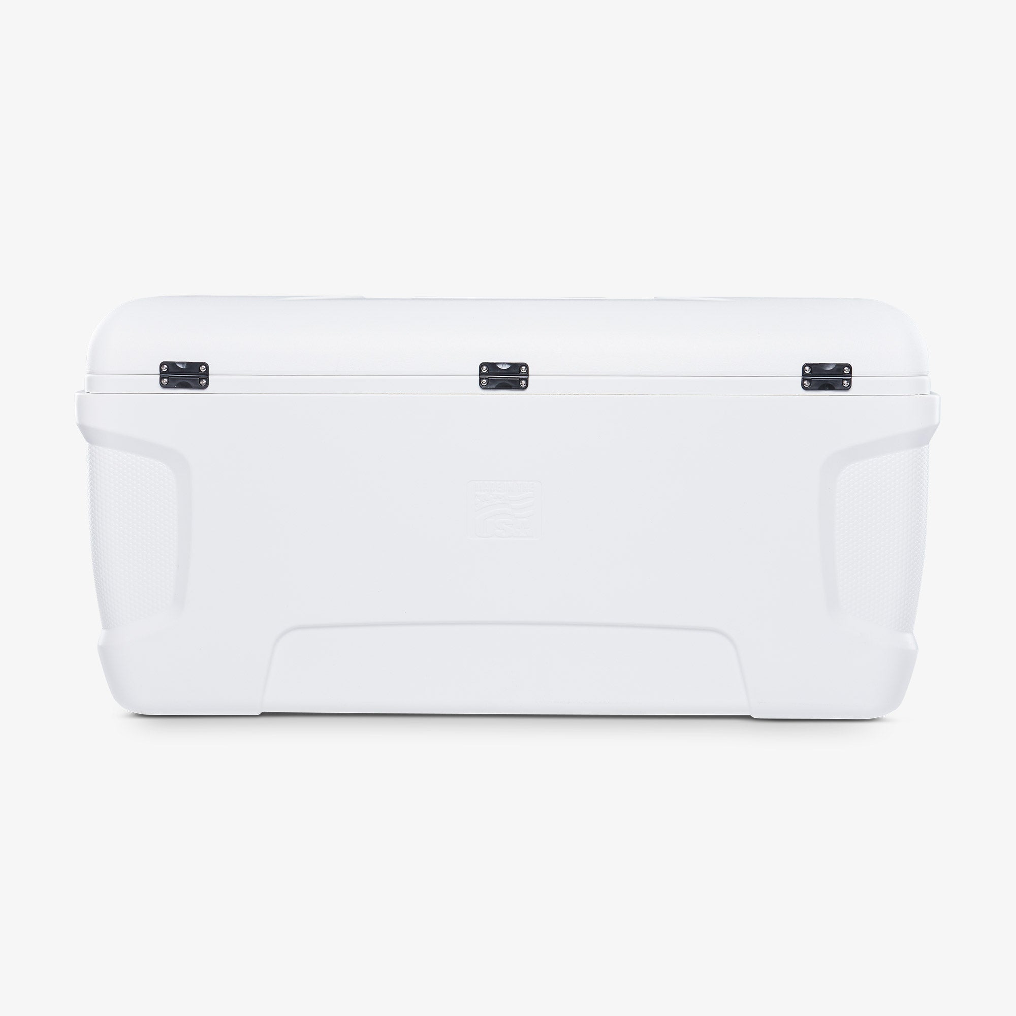 Marine Contour 150 Qt Cooler
