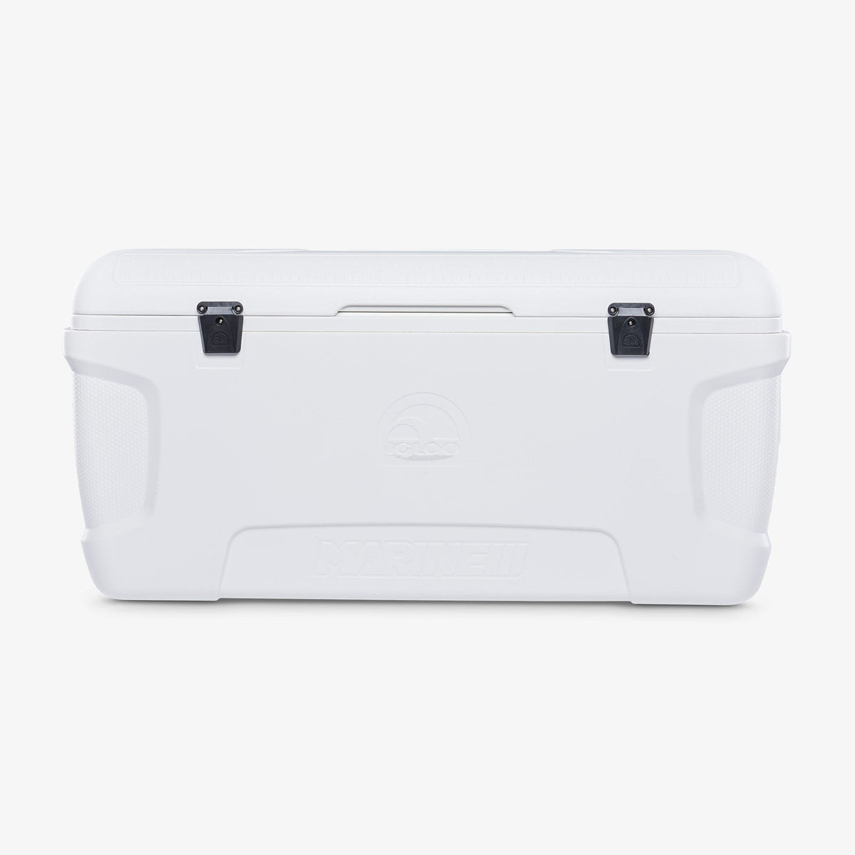 Marine Contour 150 Qt Cooler