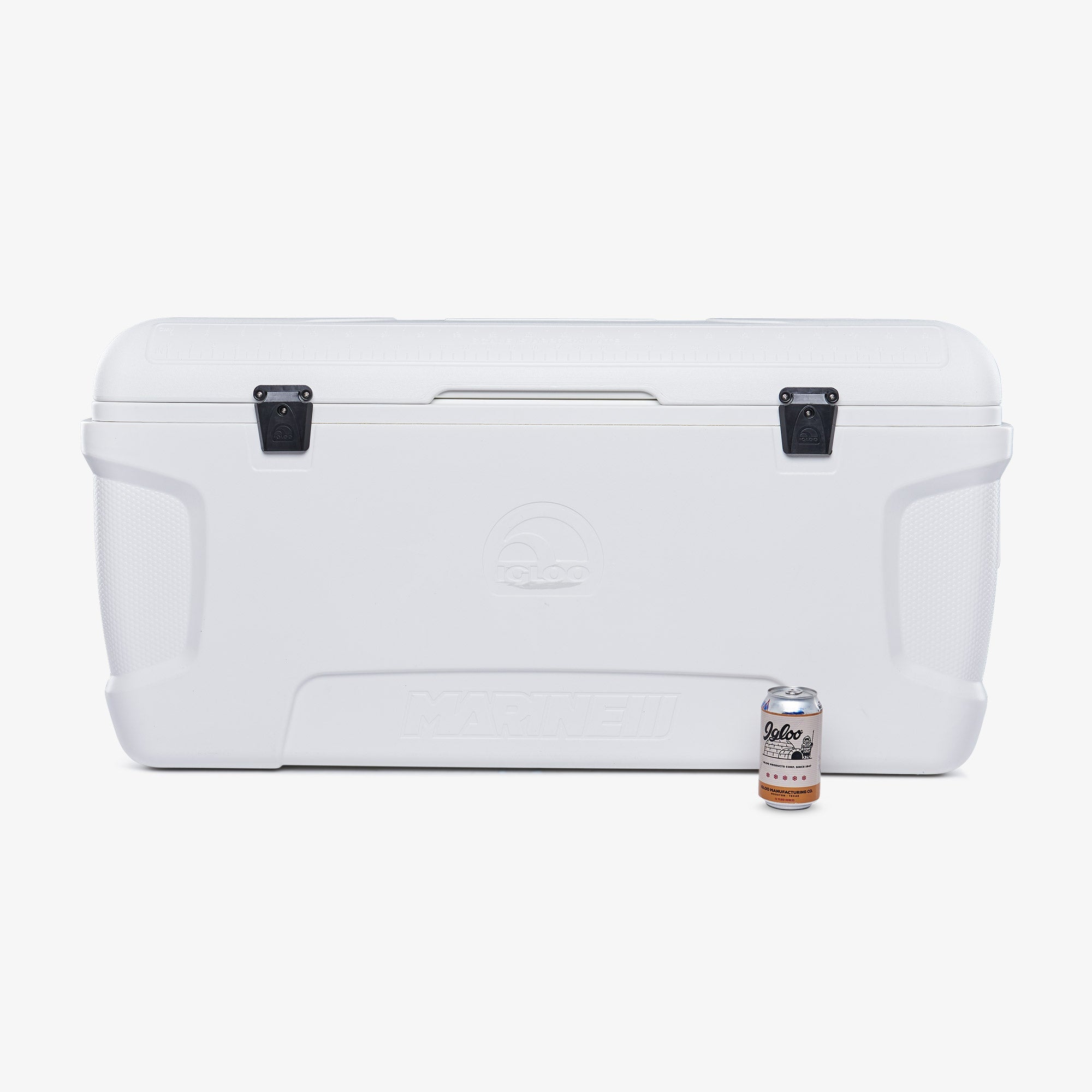 Marine Contour 150 Qt Cooler
