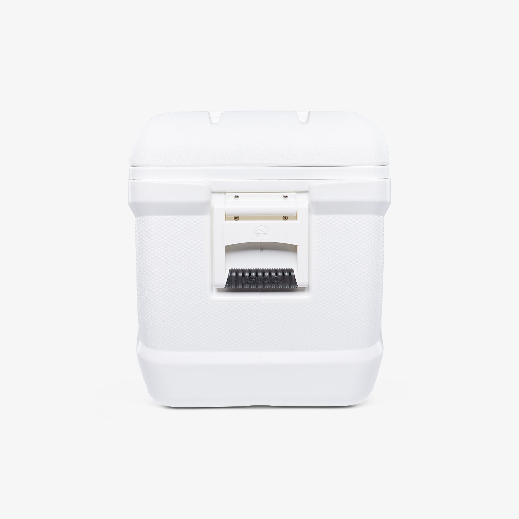 Marine Contour 150 Qt Cooler