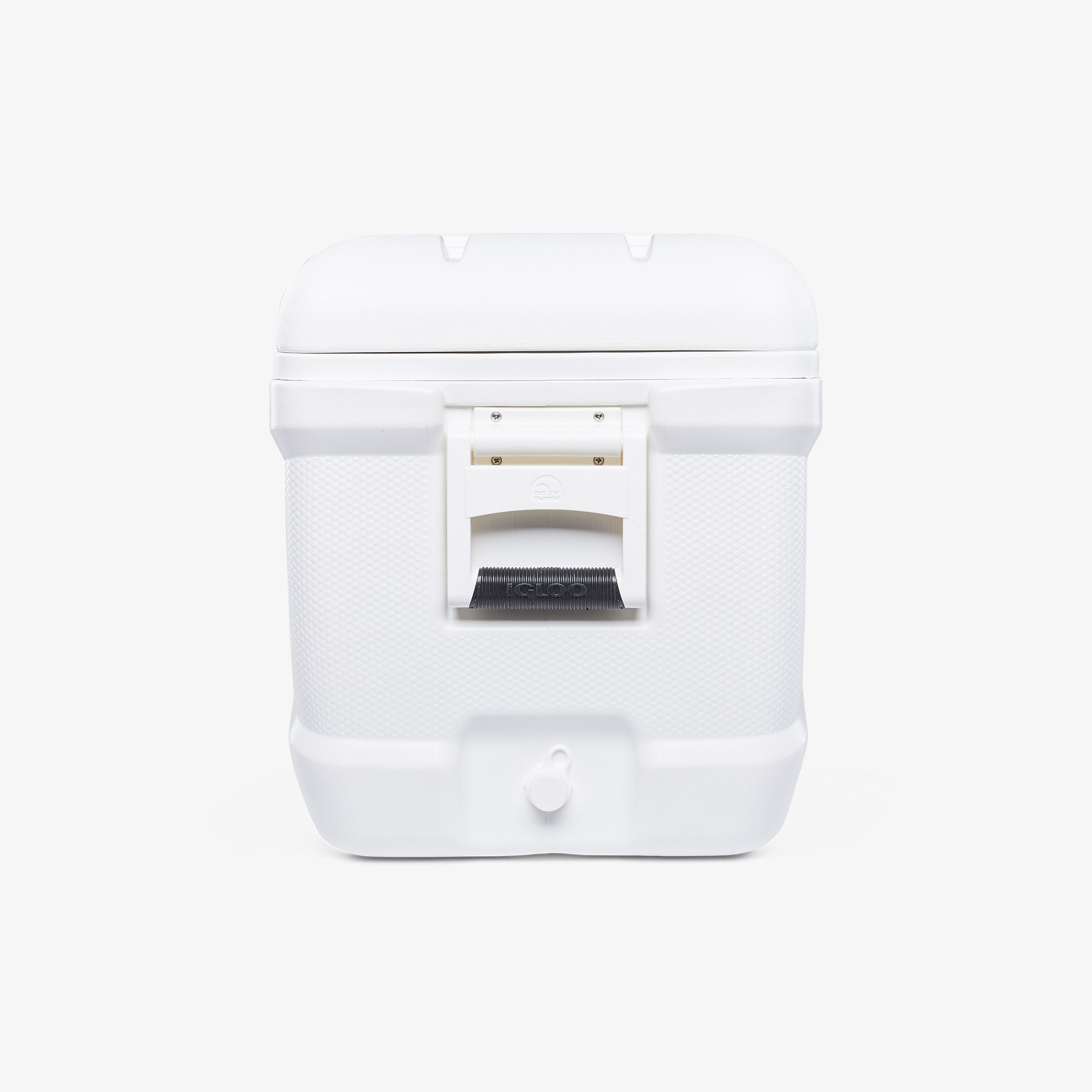 Marine Contour 150 Qt Cooler